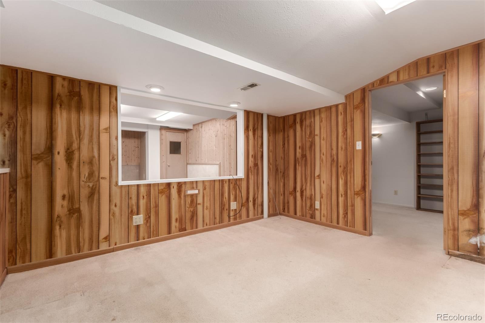 MLS Image #28 for 14903 e arkansas drive,aurora, Colorado