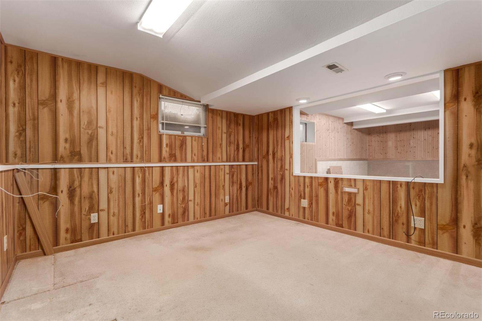 MLS Image #29 for 14903 e arkansas drive,aurora, Colorado