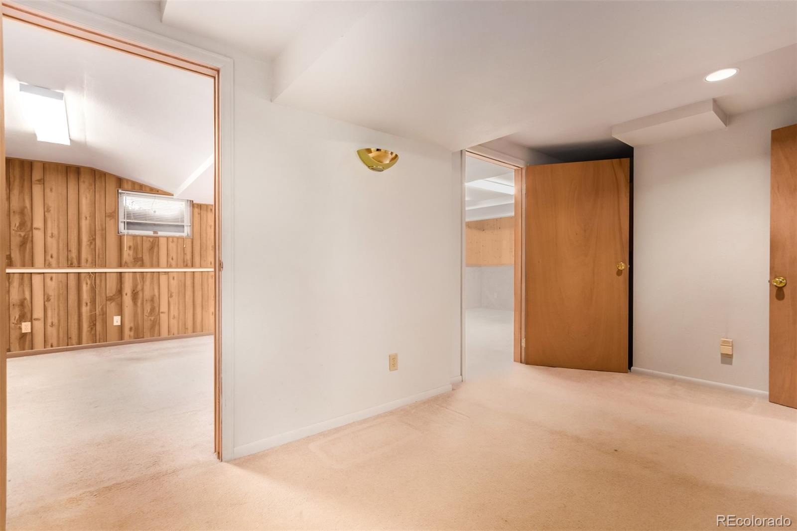 MLS Image #30 for 14903 e arkansas drive,aurora, Colorado
