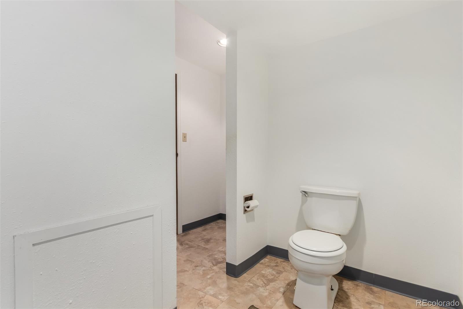MLS Image #31 for 14903 e arkansas drive,aurora, Colorado