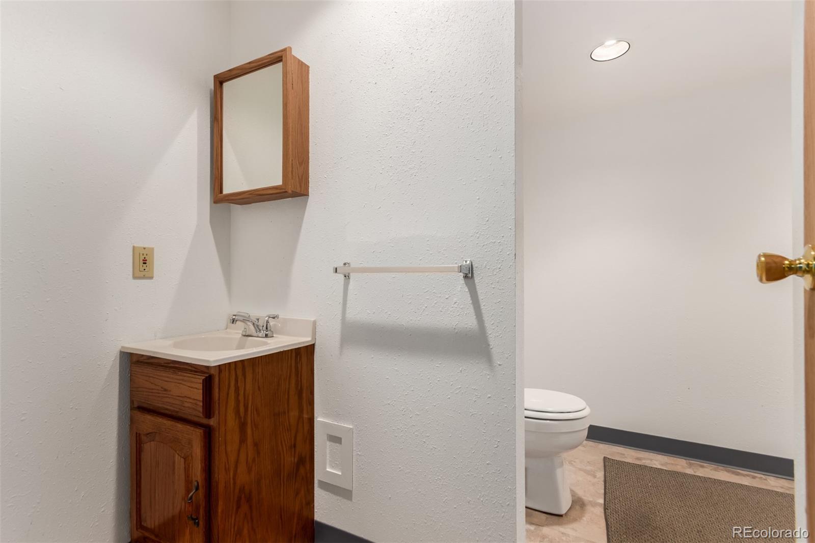 MLS Image #32 for 14903 e arkansas drive,aurora, Colorado
