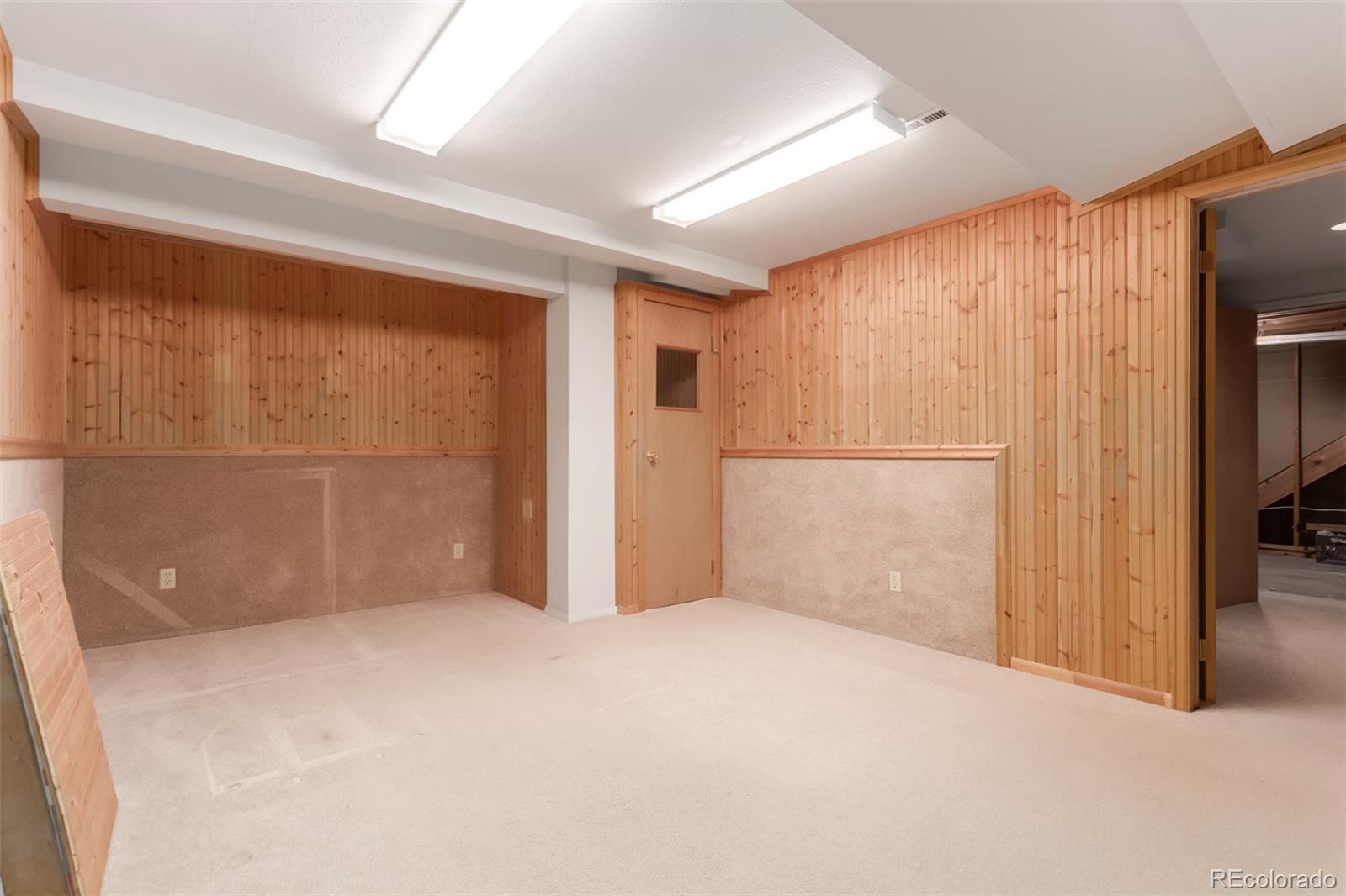 MLS Image #33 for 14903 e arkansas drive,aurora, Colorado