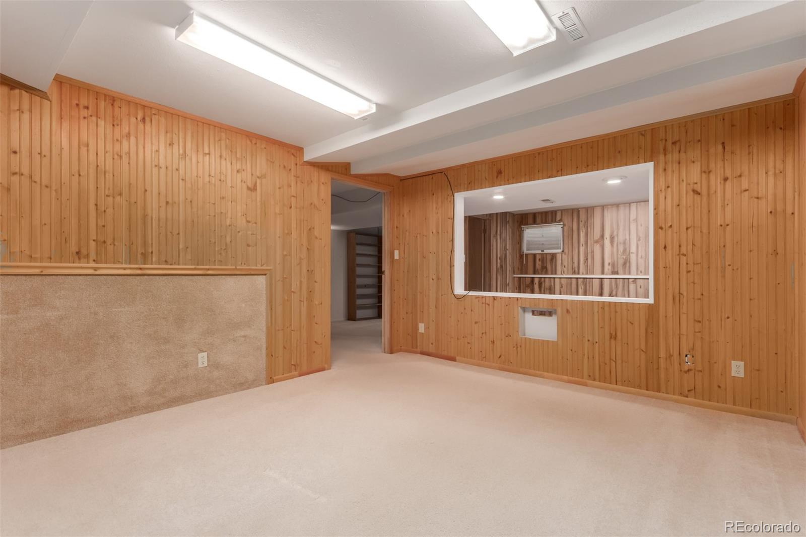 MLS Image #34 for 14903 e arkansas drive,aurora, Colorado