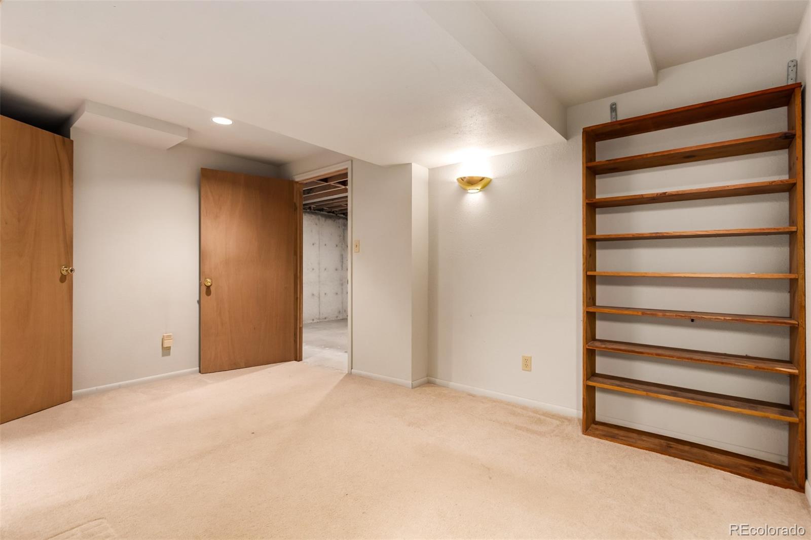 MLS Image #35 for 14903 e arkansas drive,aurora, Colorado
