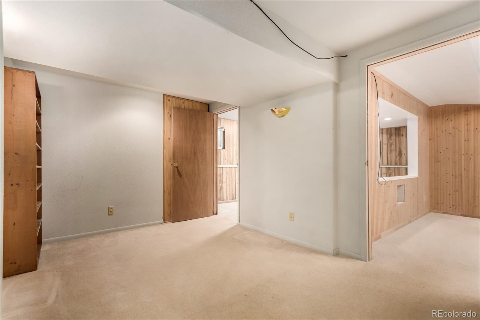 MLS Image #36 for 14903 e arkansas drive,aurora, Colorado