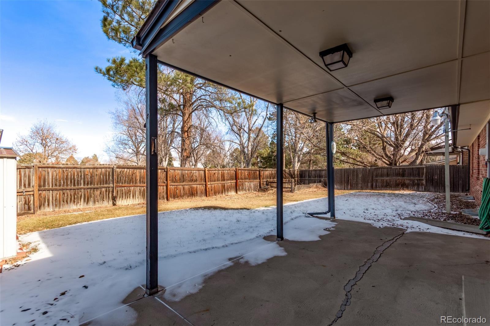 MLS Image #37 for 14903 e arkansas drive,aurora, Colorado