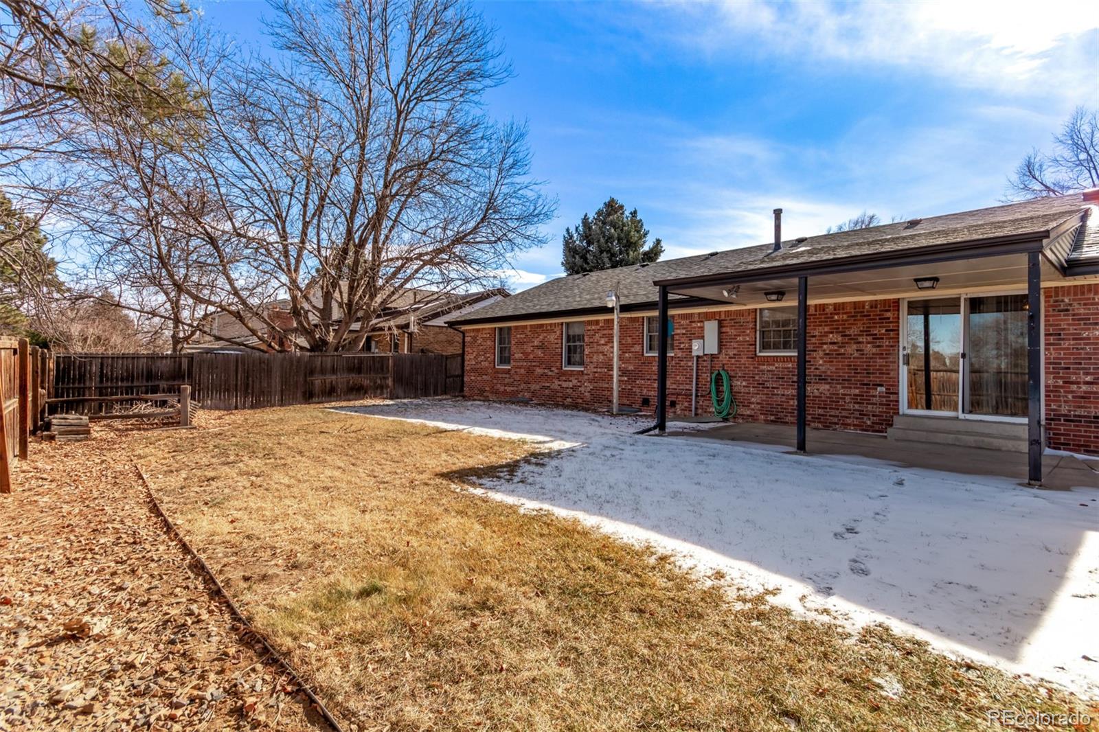MLS Image #39 for 14903 e arkansas drive,aurora, Colorado