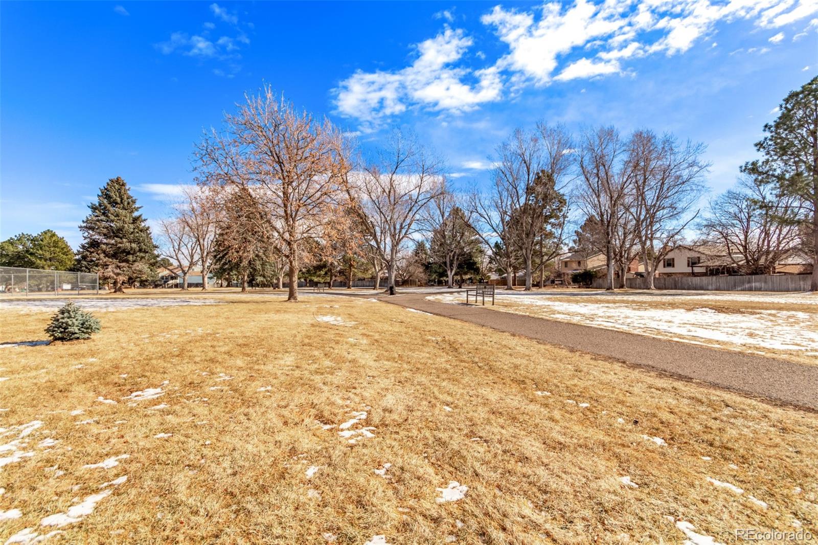 MLS Image #41 for 14903 e arkansas drive,aurora, Colorado