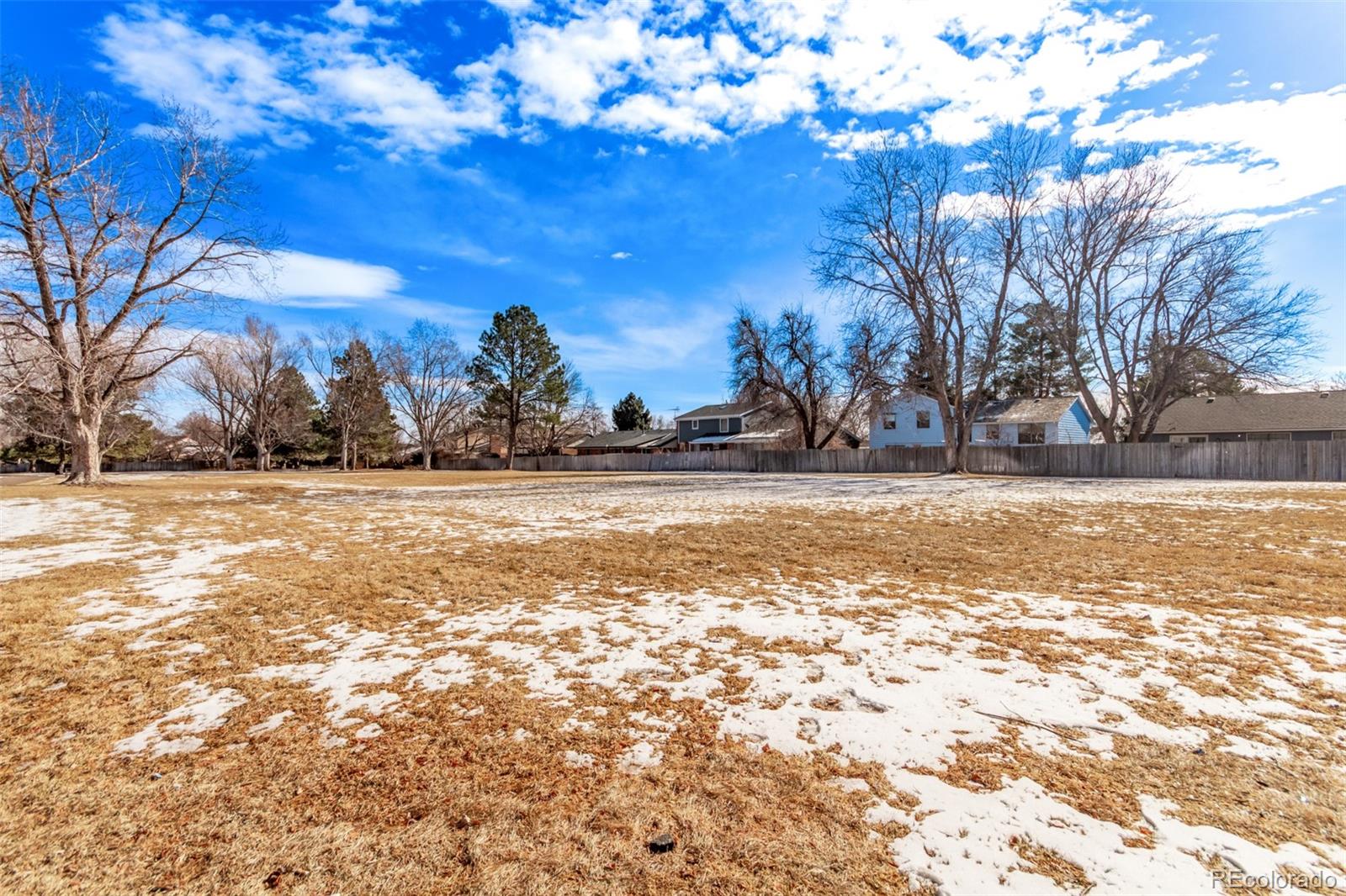 MLS Image #42 for 14903 e arkansas drive,aurora, Colorado