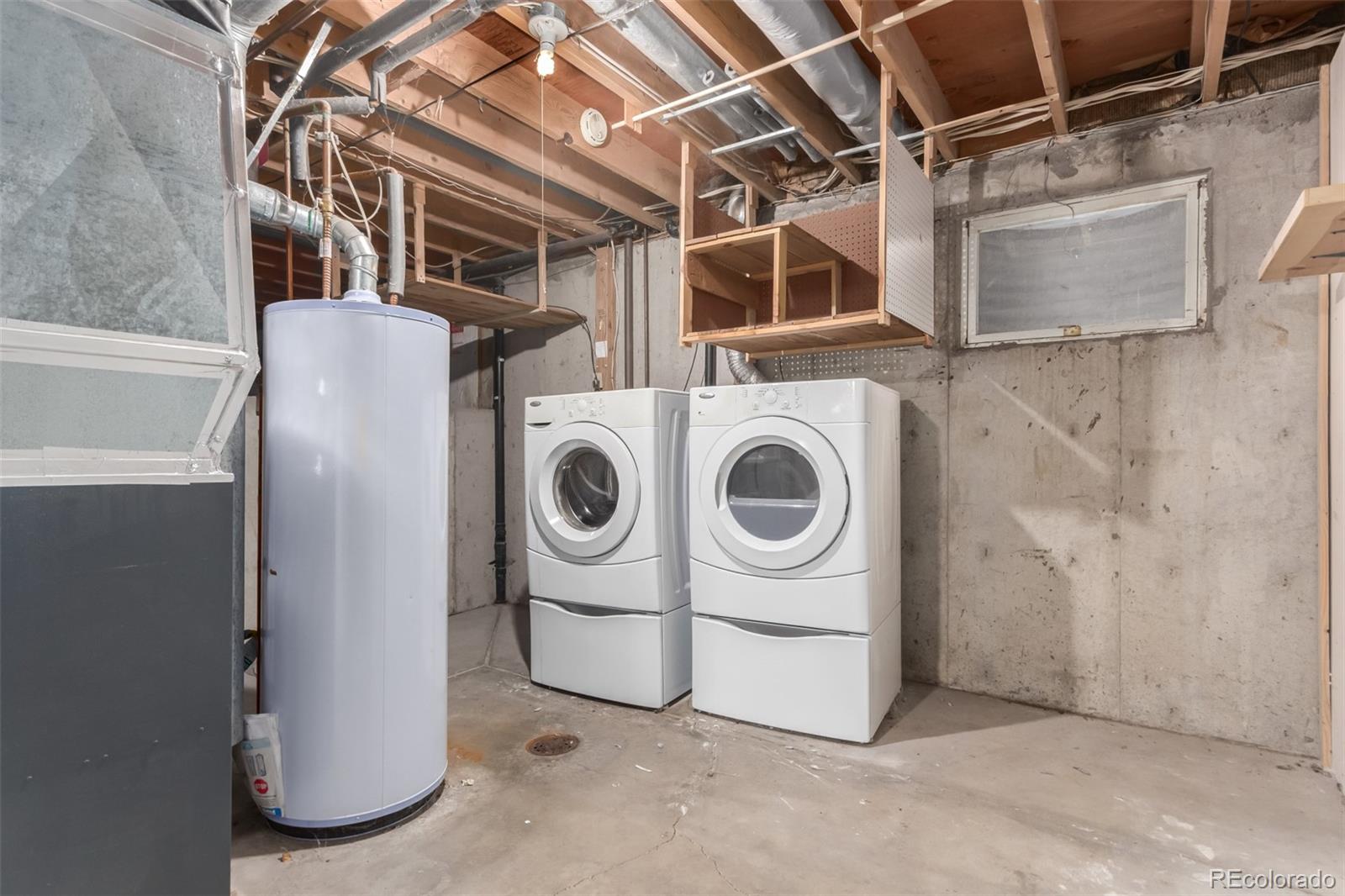 MLS Image #43 for 14903 e arkansas drive,aurora, Colorado