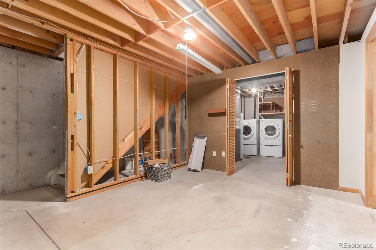 MLS Image #44 for 14903 e arkansas drive,aurora, Colorado
