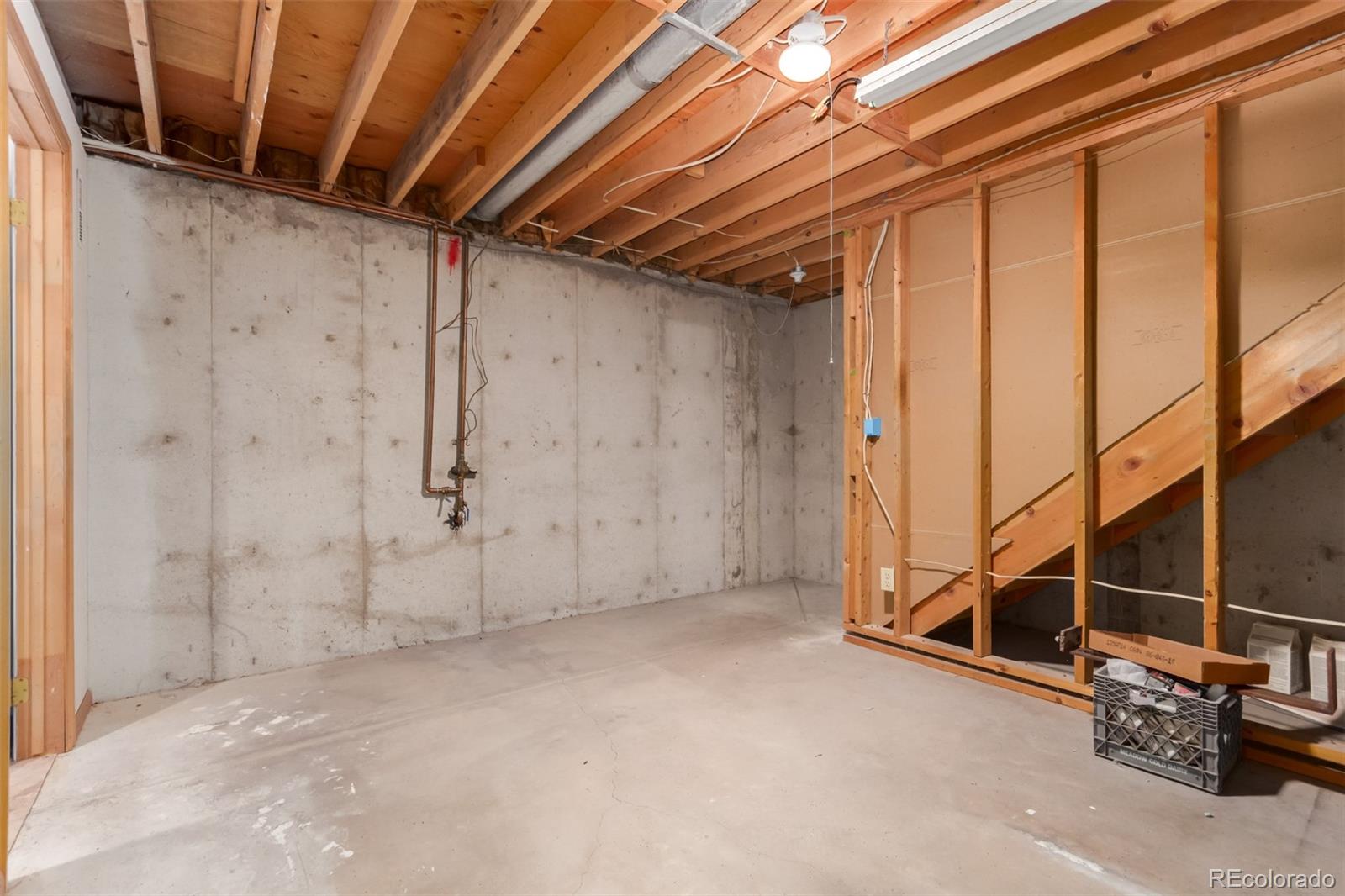 MLS Image #45 for 14903 e arkansas drive,aurora, Colorado