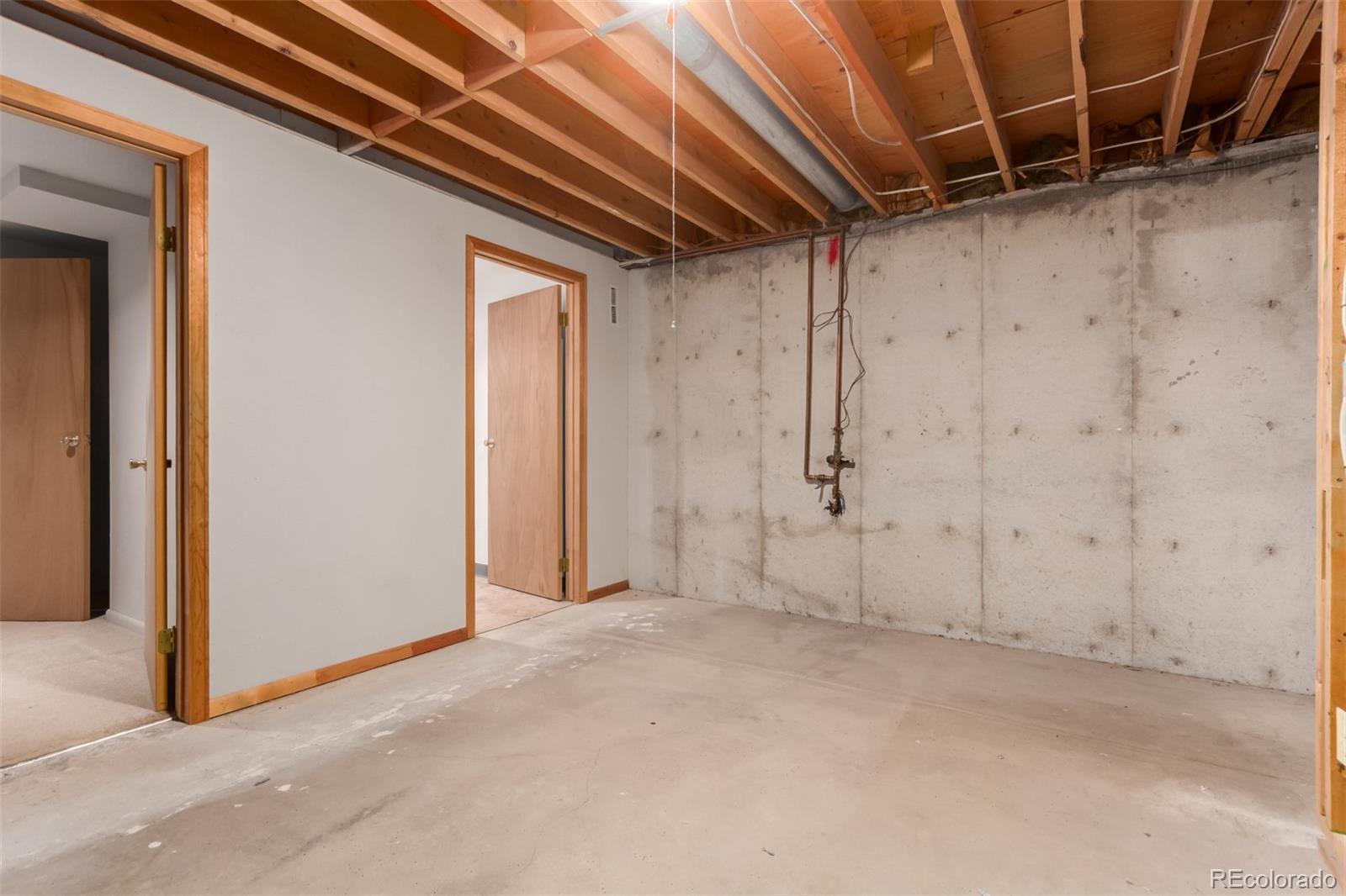 MLS Image #46 for 14903 e arkansas drive,aurora, Colorado