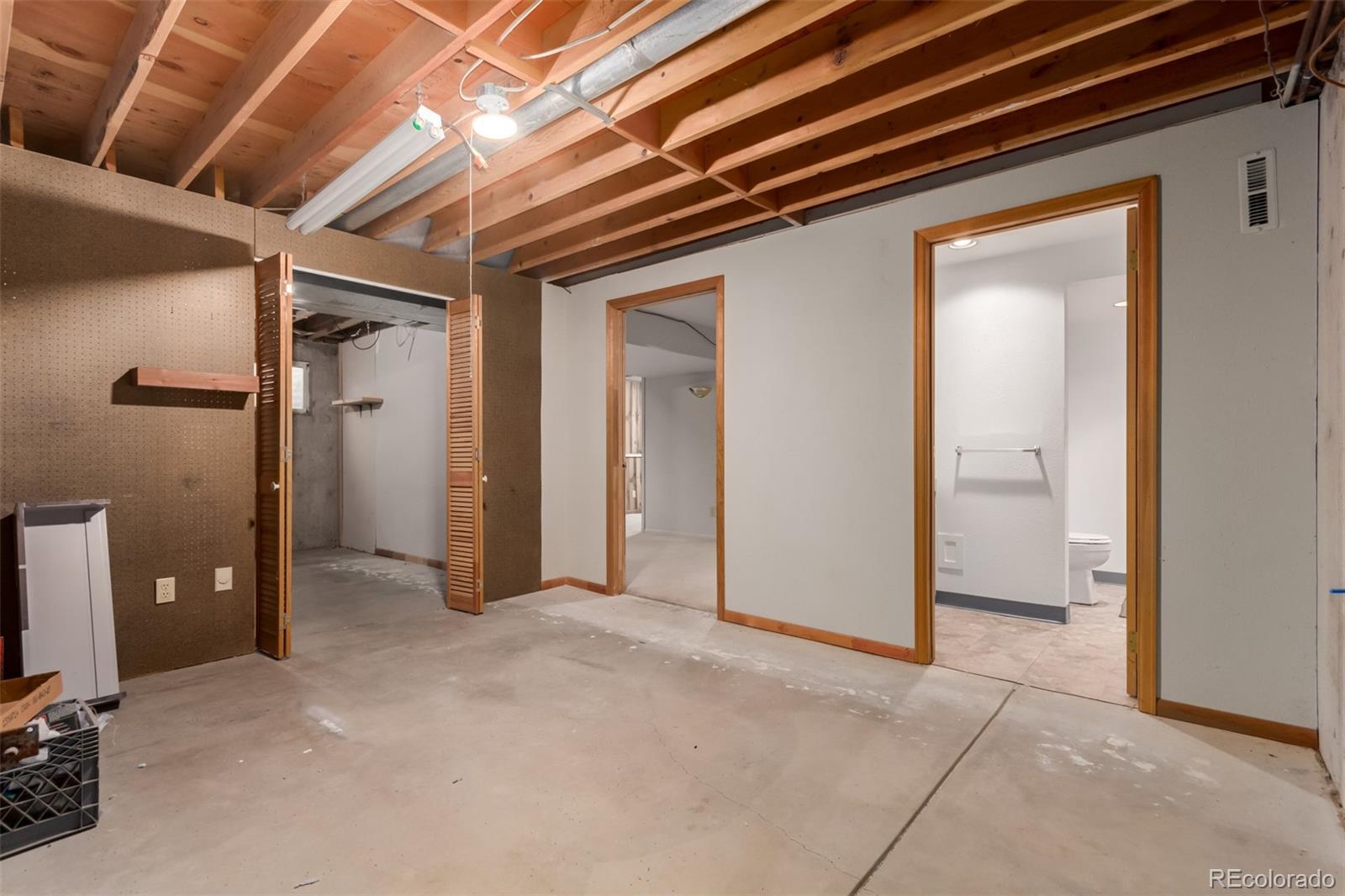 MLS Image #47 for 14903 e arkansas drive,aurora, Colorado