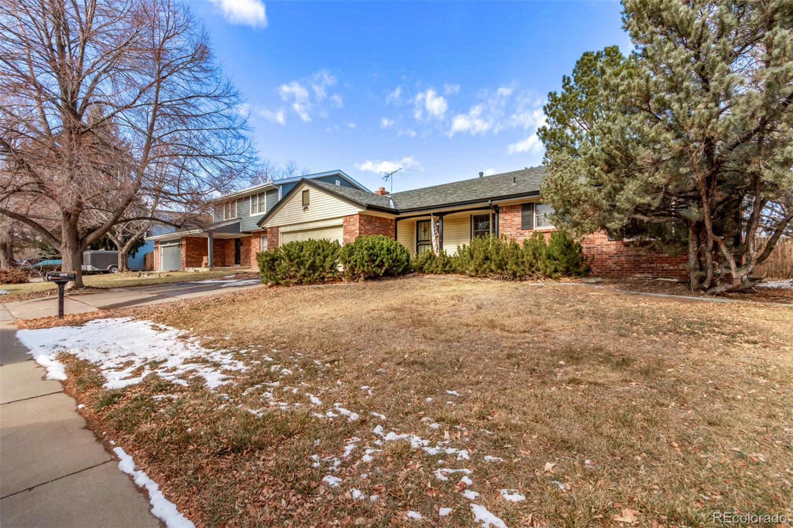 MLS Image #5 for 14903 e arkansas drive,aurora, Colorado