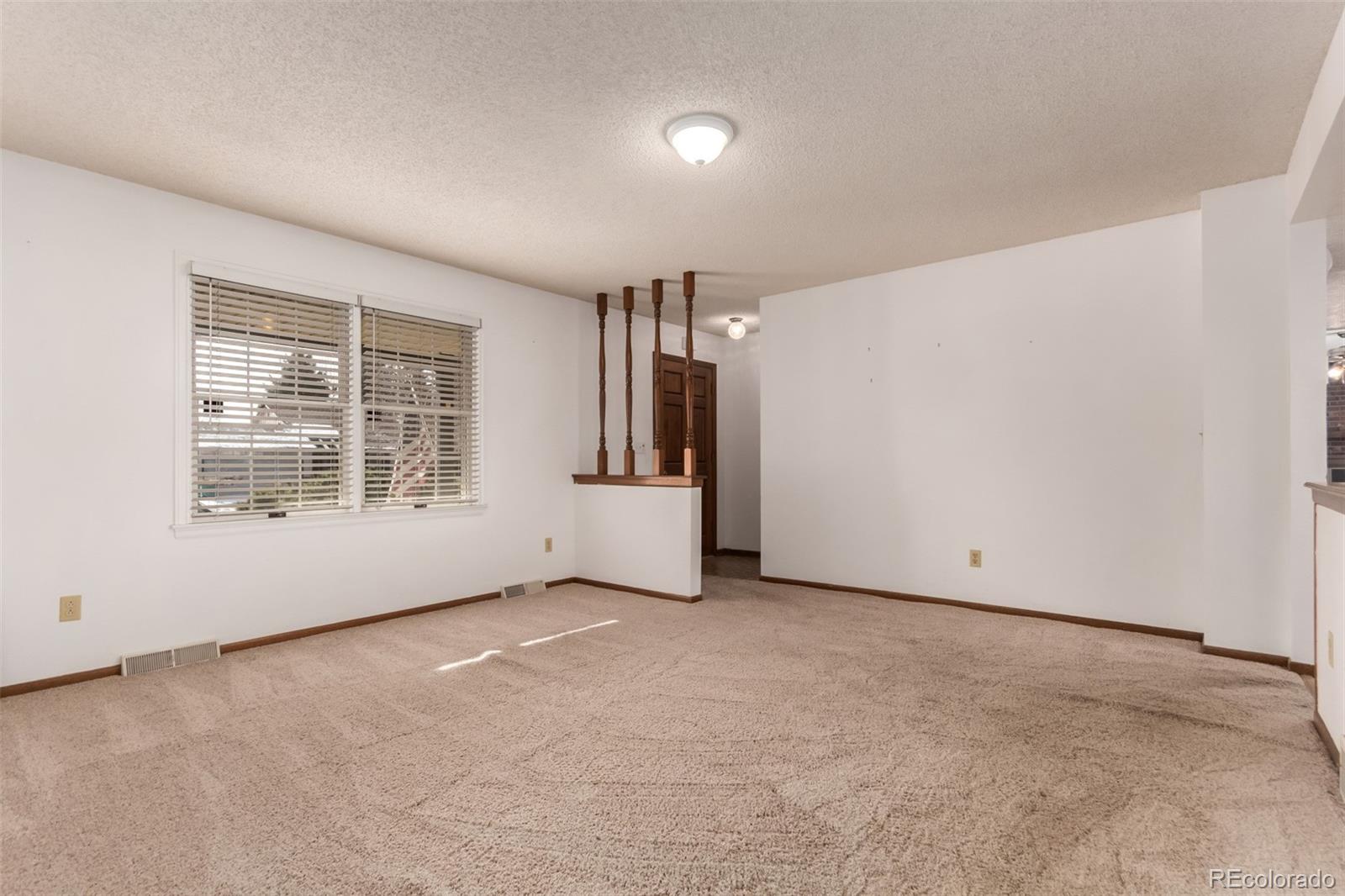 MLS Image #6 for 14903 e arkansas drive,aurora, Colorado