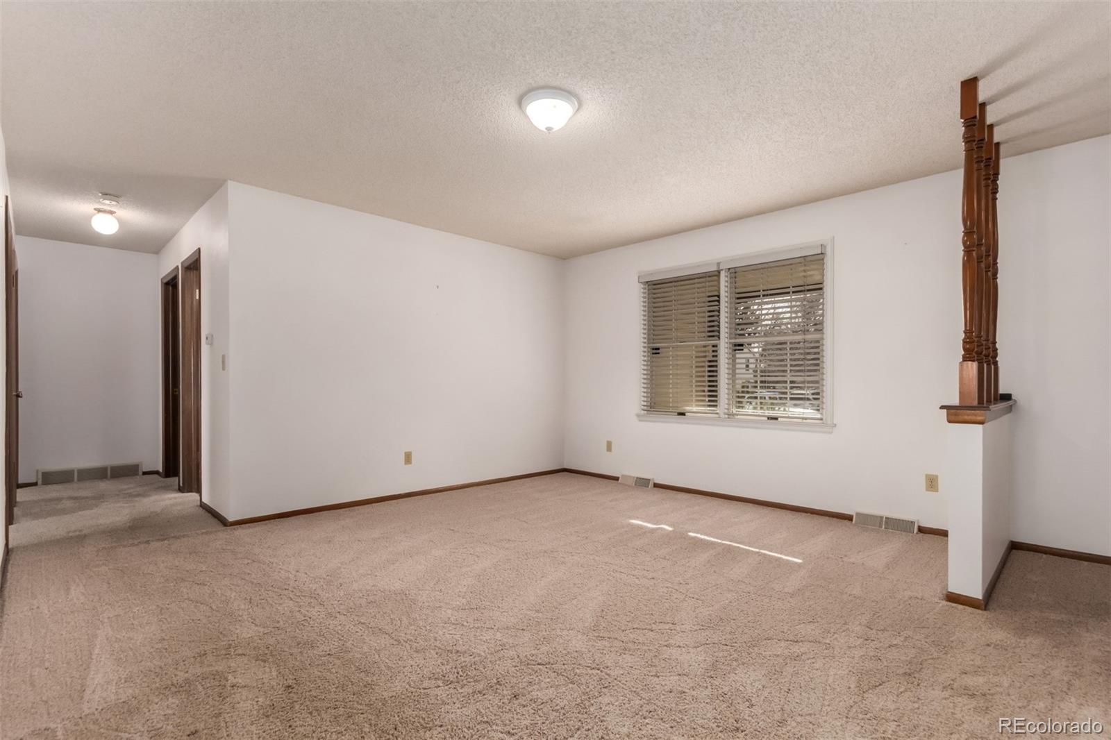 MLS Image #7 for 14903 e arkansas drive,aurora, Colorado