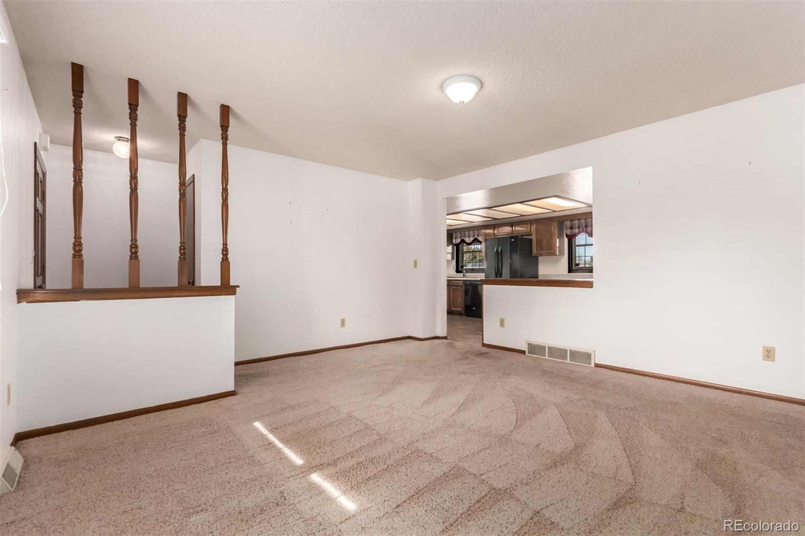 MLS Image #8 for 14903 e arkansas drive,aurora, Colorado