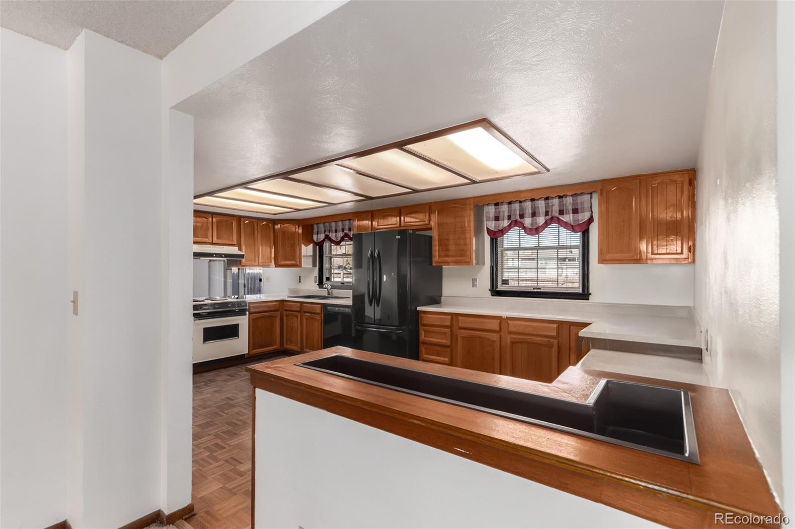 MLS Image #9 for 14903 e arkansas drive,aurora, Colorado