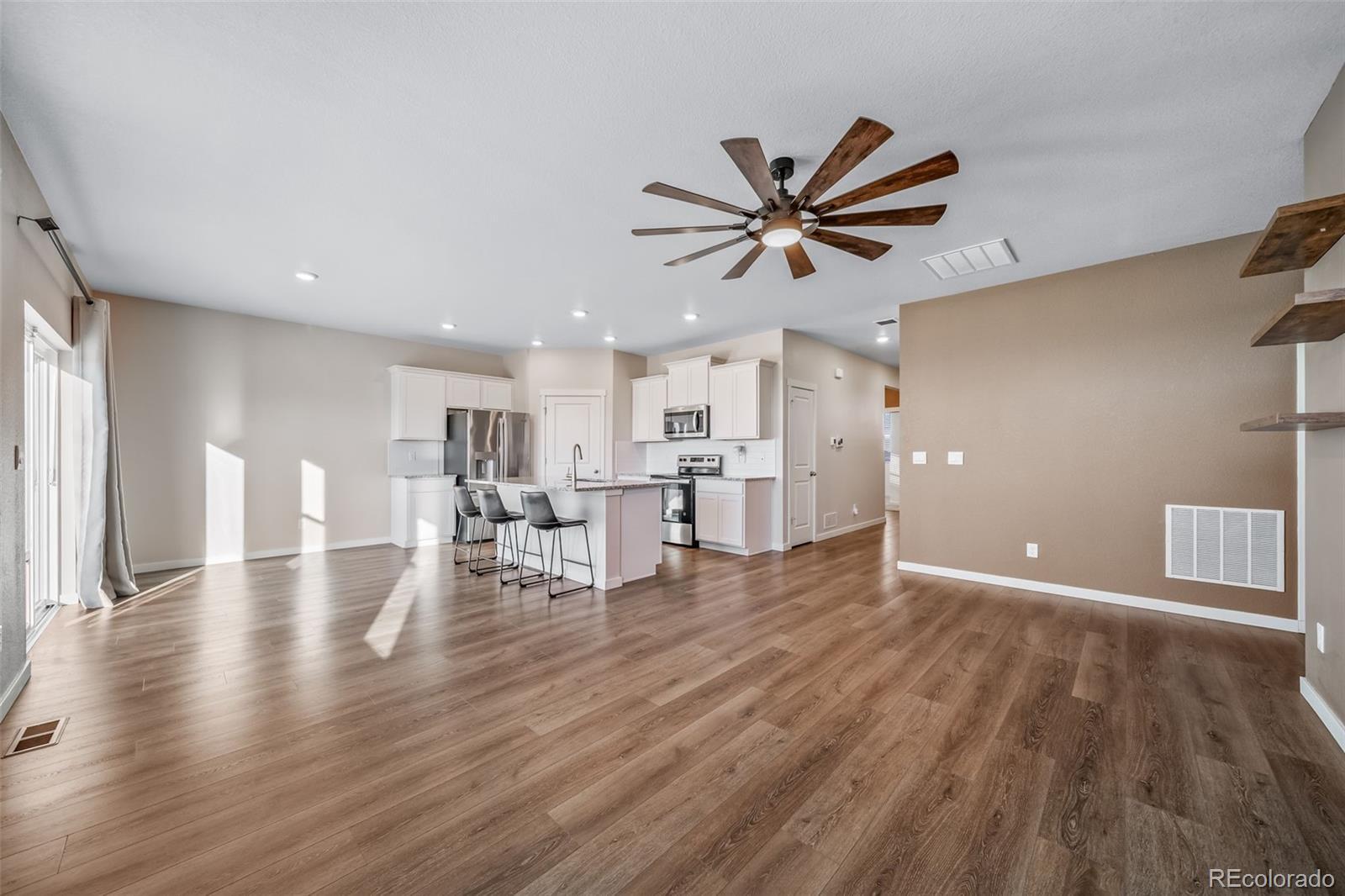 MLS Image #10 for 3018  belleville ridge road,elizabeth, Colorado