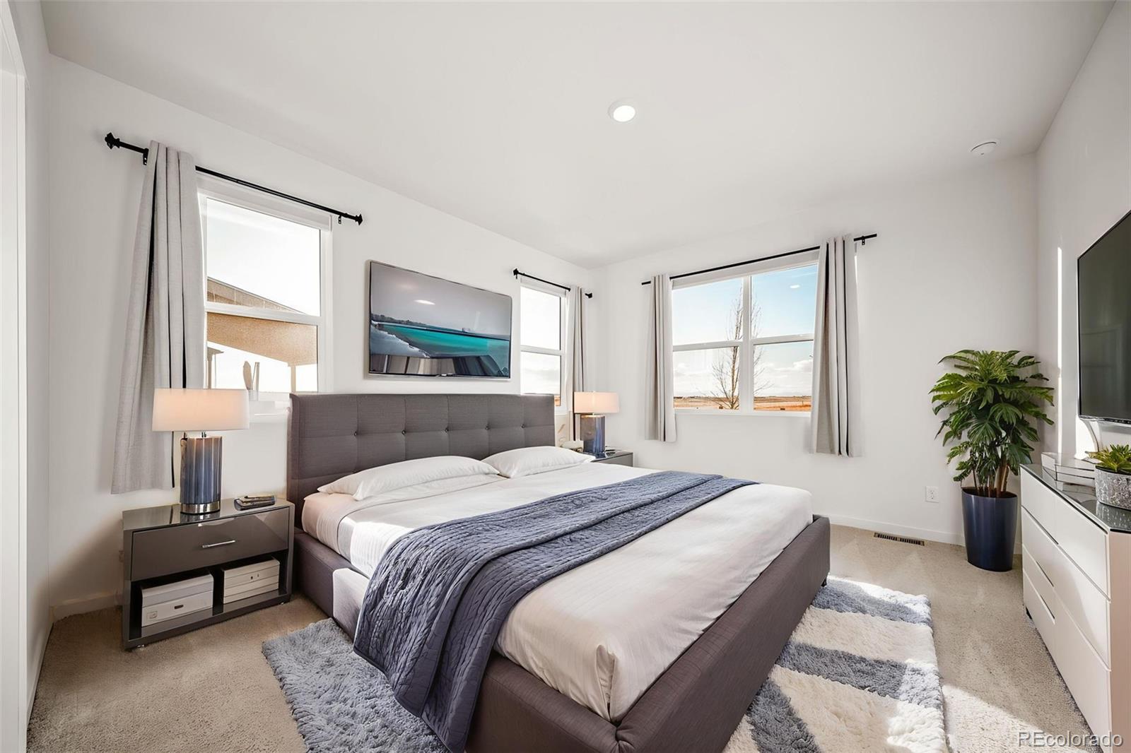 MLS Image #14 for 3018  belleville ridge road,elizabeth, Colorado