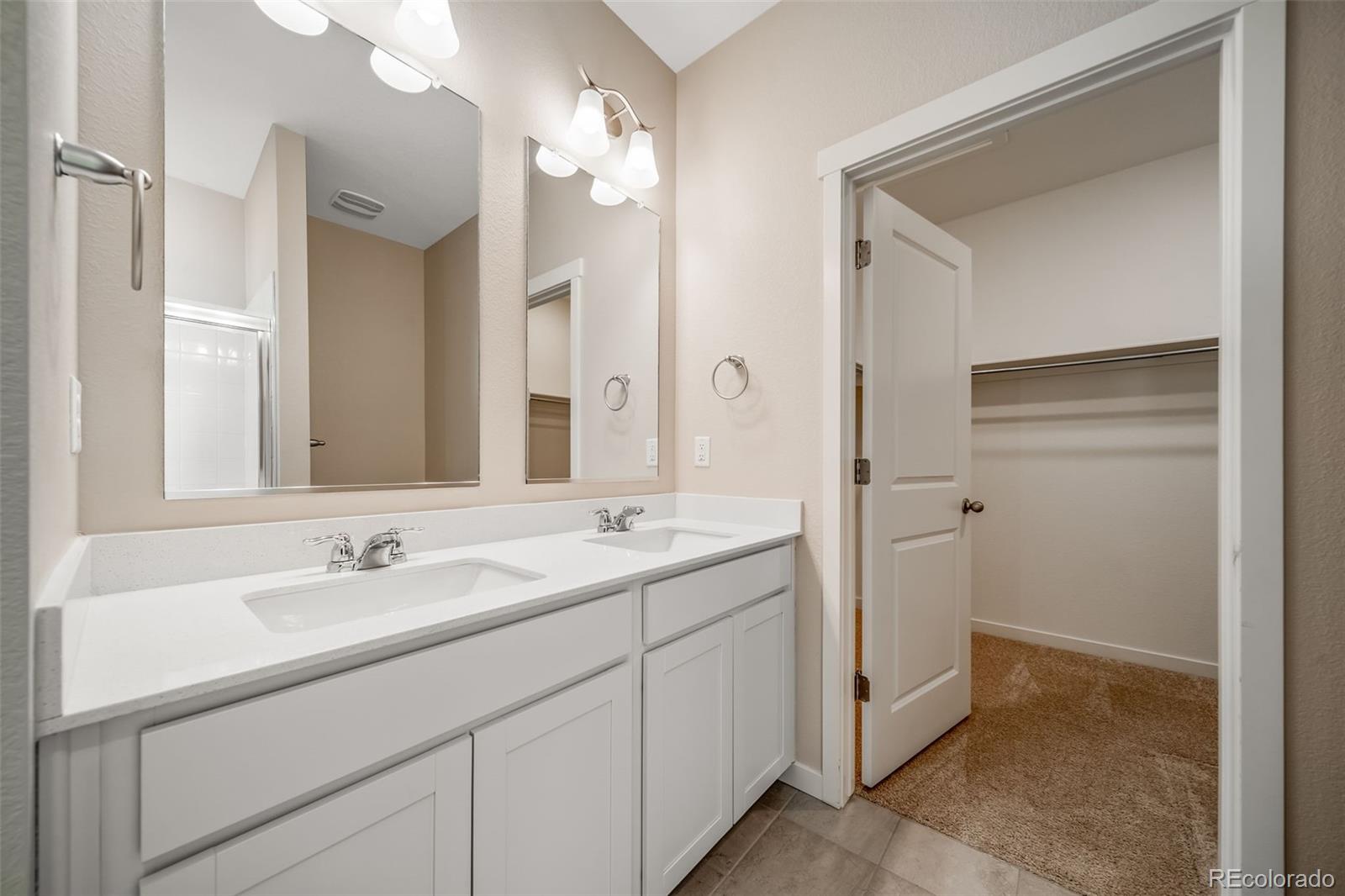 MLS Image #15 for 3018  belleville ridge road,elizabeth, Colorado