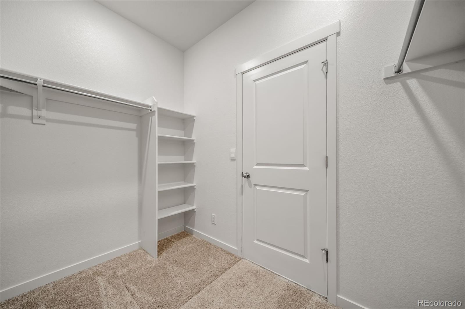 MLS Image #16 for 3018  belleville ridge road,elizabeth, Colorado