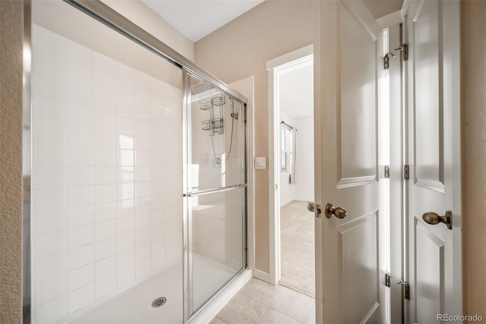MLS Image #18 for 3018  belleville ridge road,elizabeth, Colorado