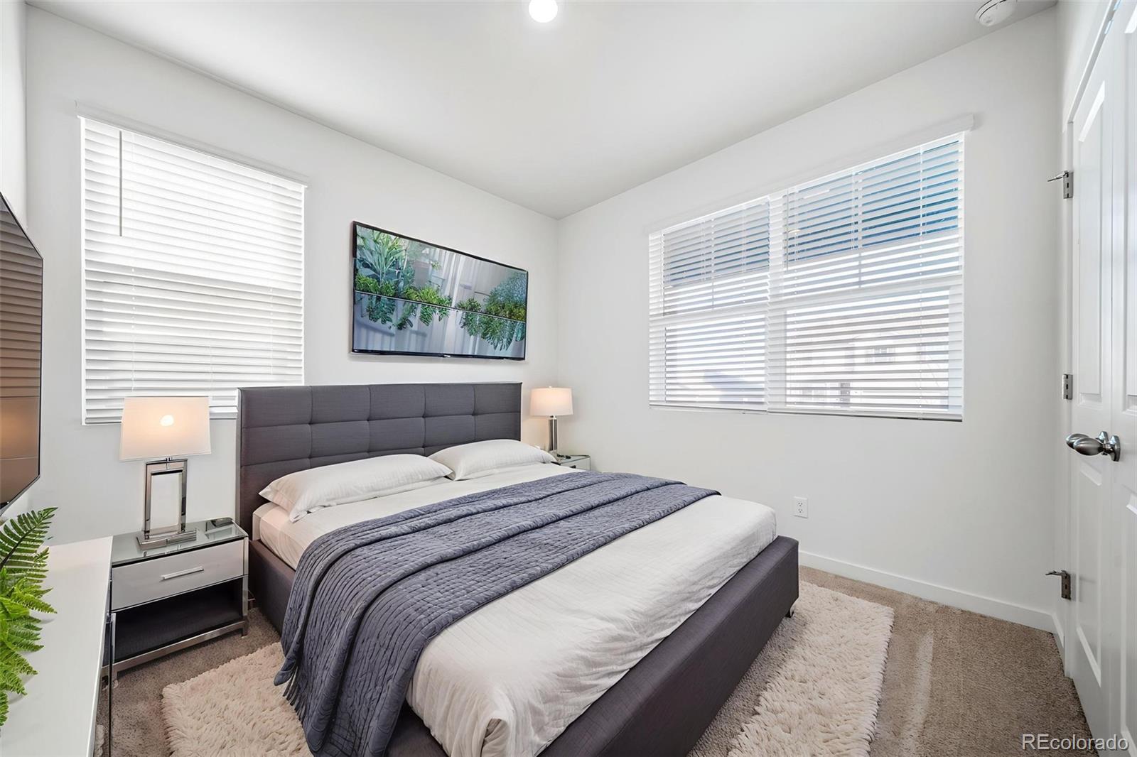 MLS Image #19 for 3018  belleville ridge road,elizabeth, Colorado
