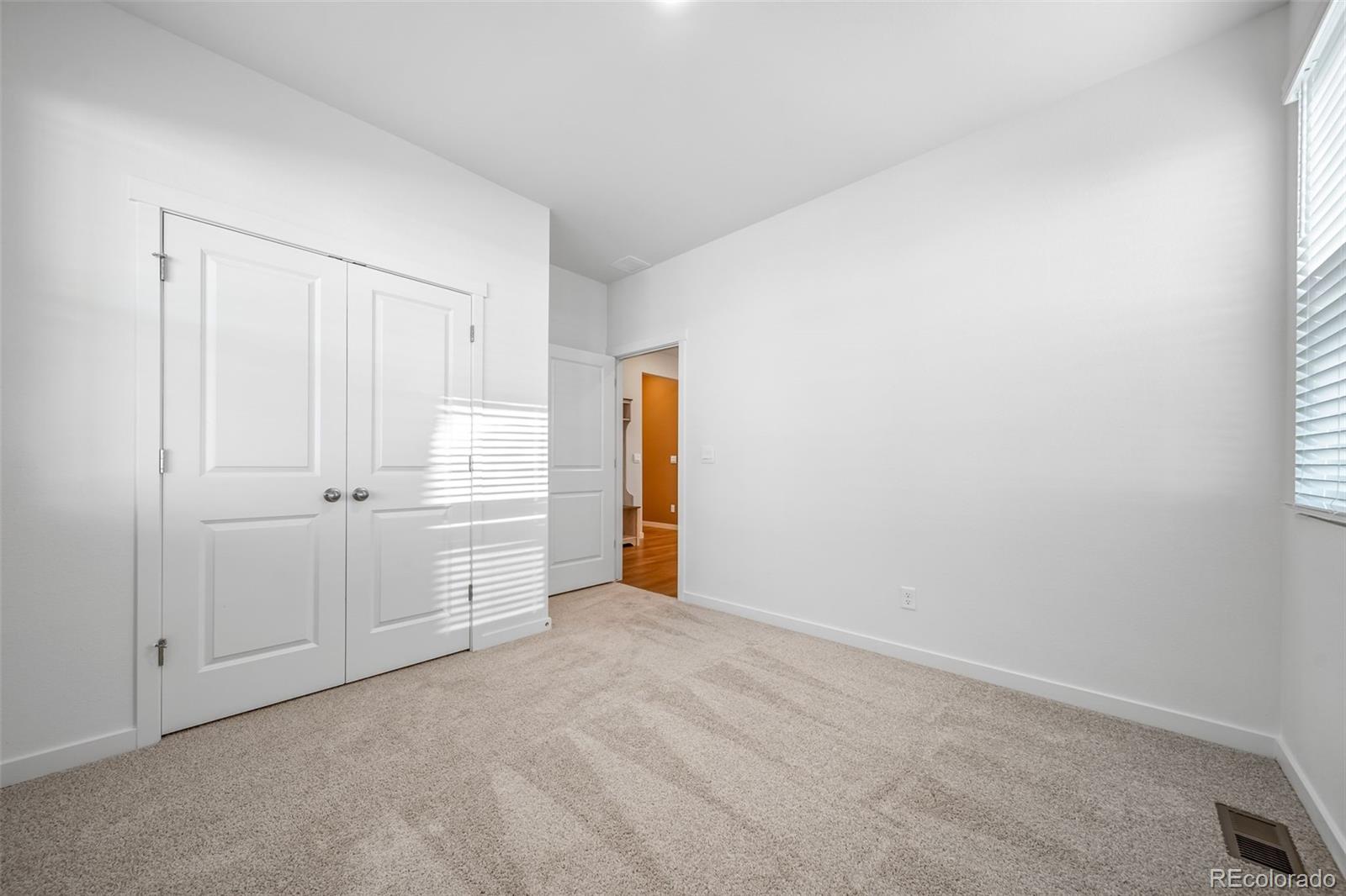 MLS Image #20 for 3018  belleville ridge road,elizabeth, Colorado