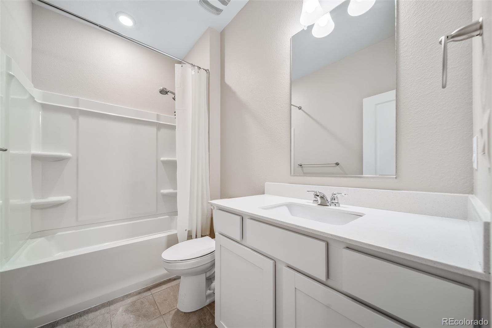 MLS Image #21 for 3018  belleville ridge road,elizabeth, Colorado
