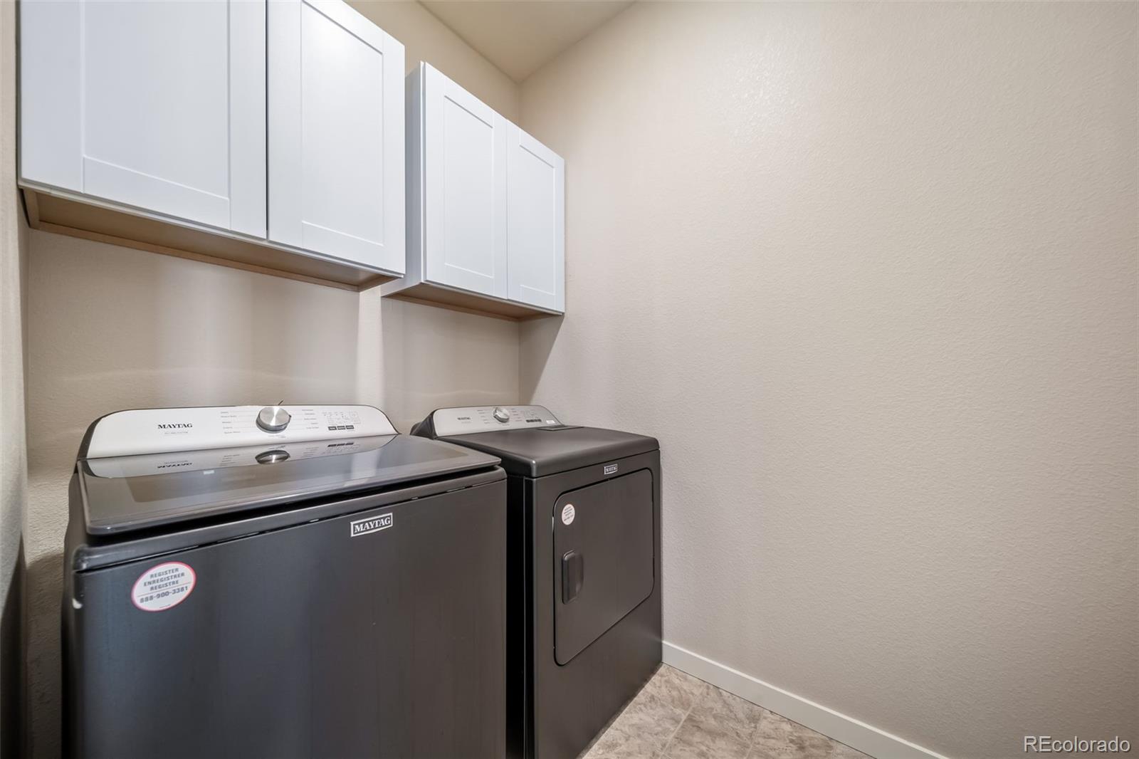 MLS Image #22 for 3018  belleville ridge road,elizabeth, Colorado