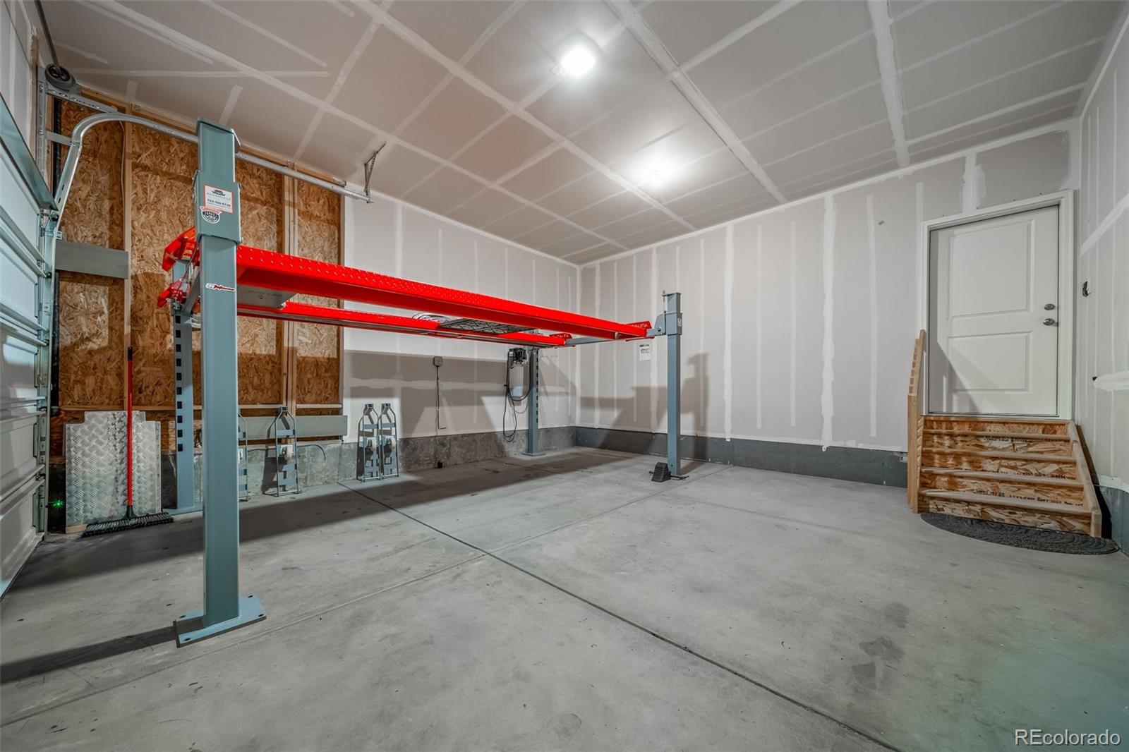 MLS Image #23 for 3018  belleville ridge road,elizabeth, Colorado