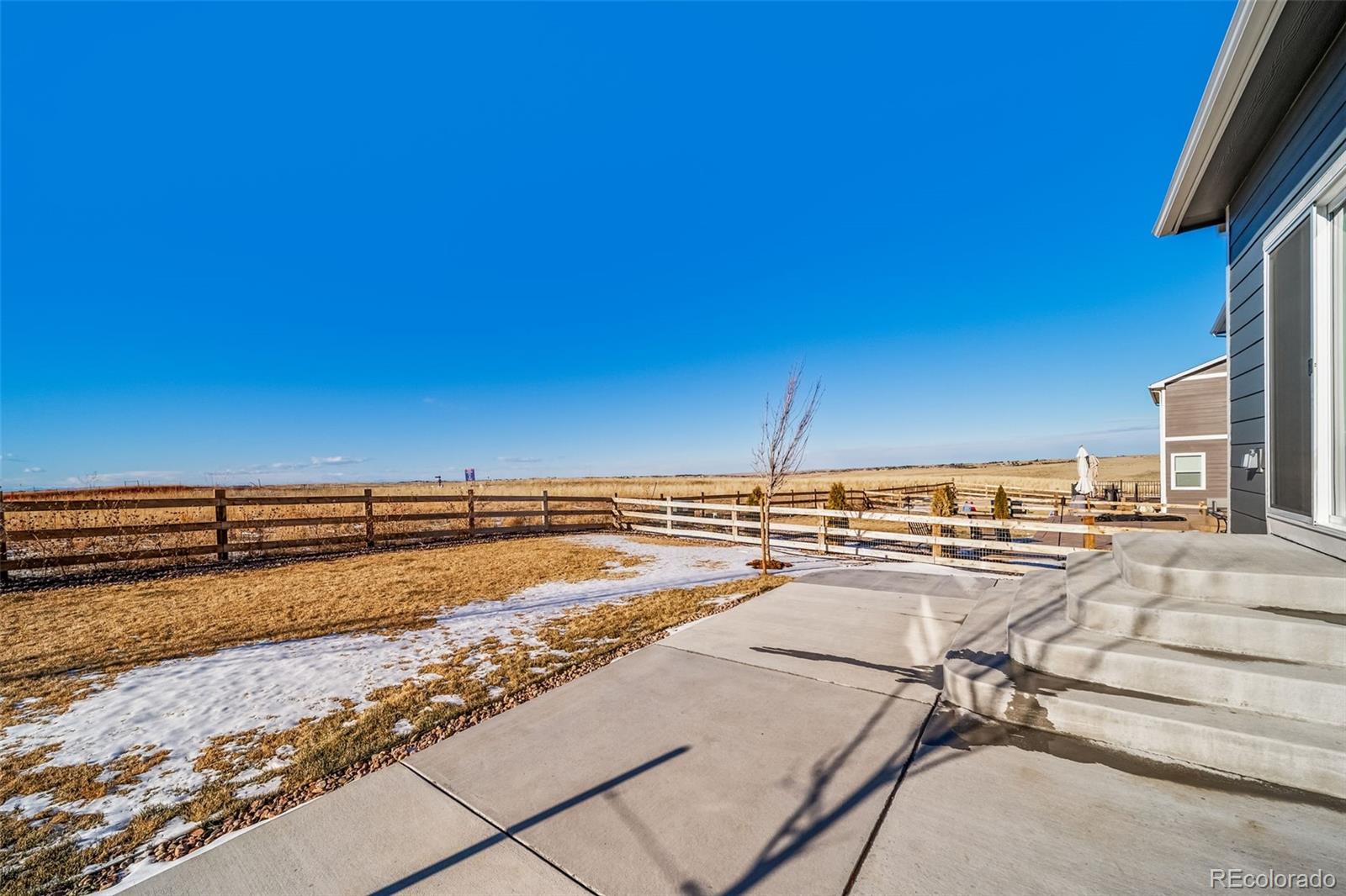 MLS Image #27 for 3018  belleville ridge road,elizabeth, Colorado