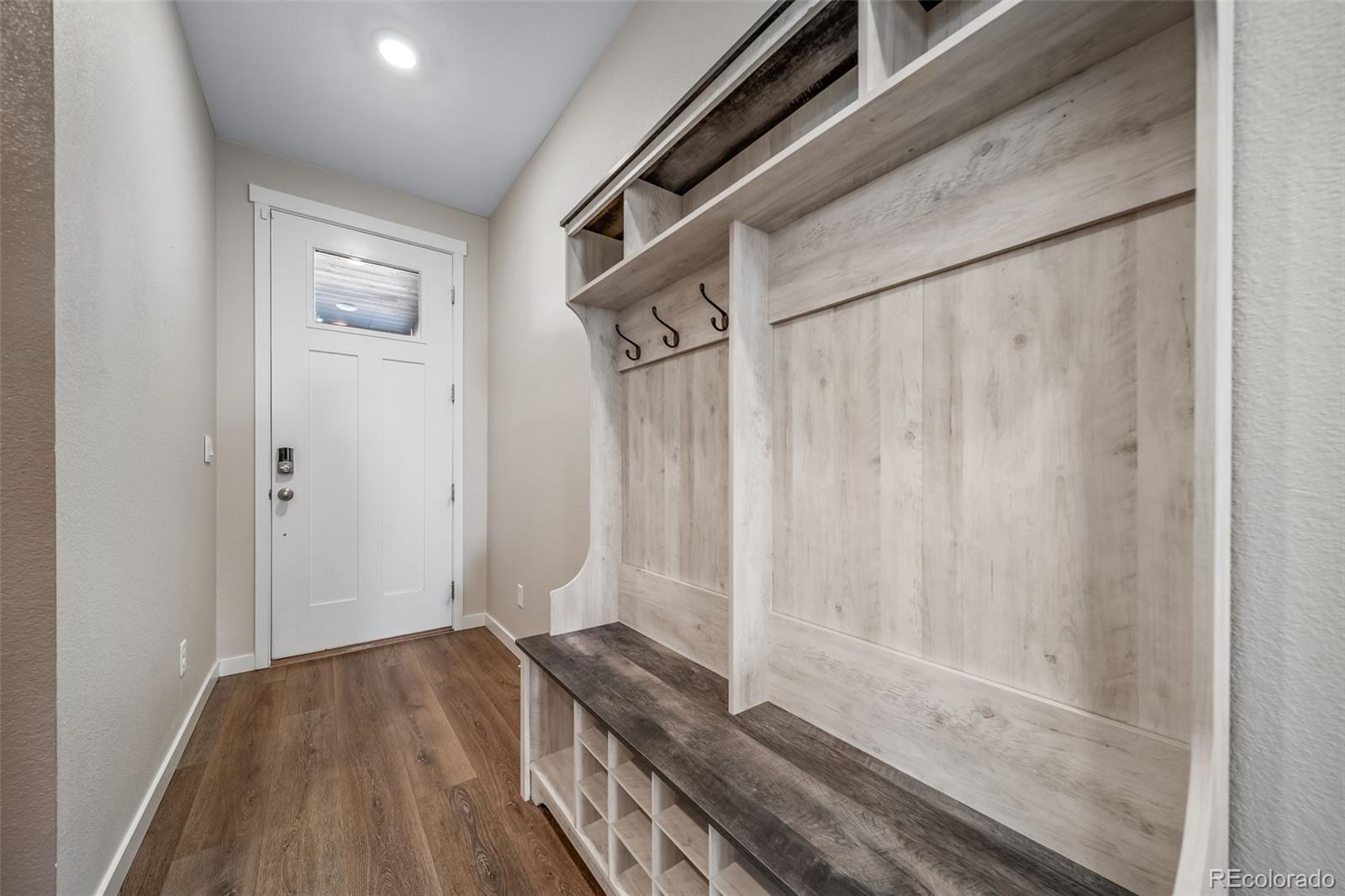 MLS Image #6 for 3018  belleville ridge road,elizabeth, Colorado