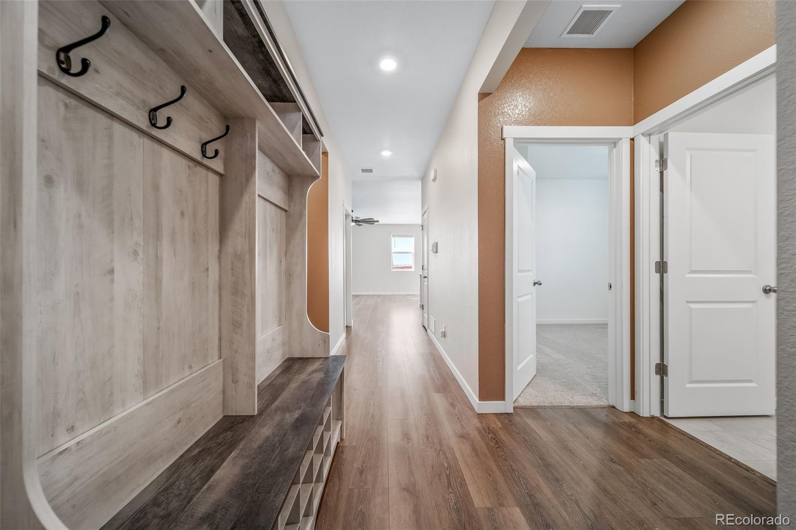 MLS Image #7 for 3018  belleville ridge road,elizabeth, Colorado