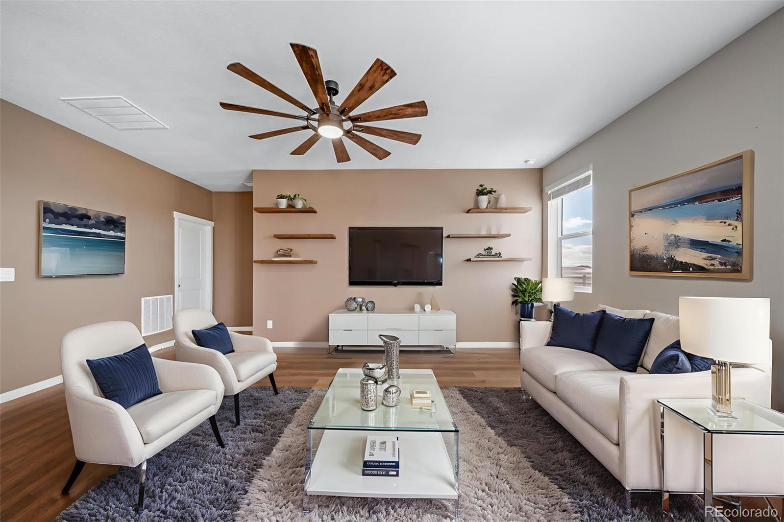 MLS Image #8 for 3018  belleville ridge road,elizabeth, Colorado