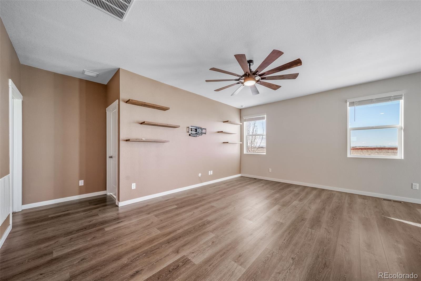 MLS Image #9 for 3018  belleville ridge road,elizabeth, Colorado