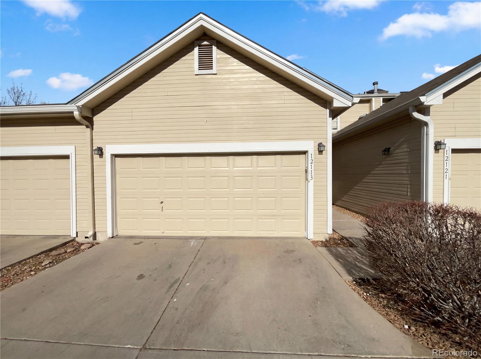 MLS Image #0 for 12113 e 2nd drive ,aurora, Colorado