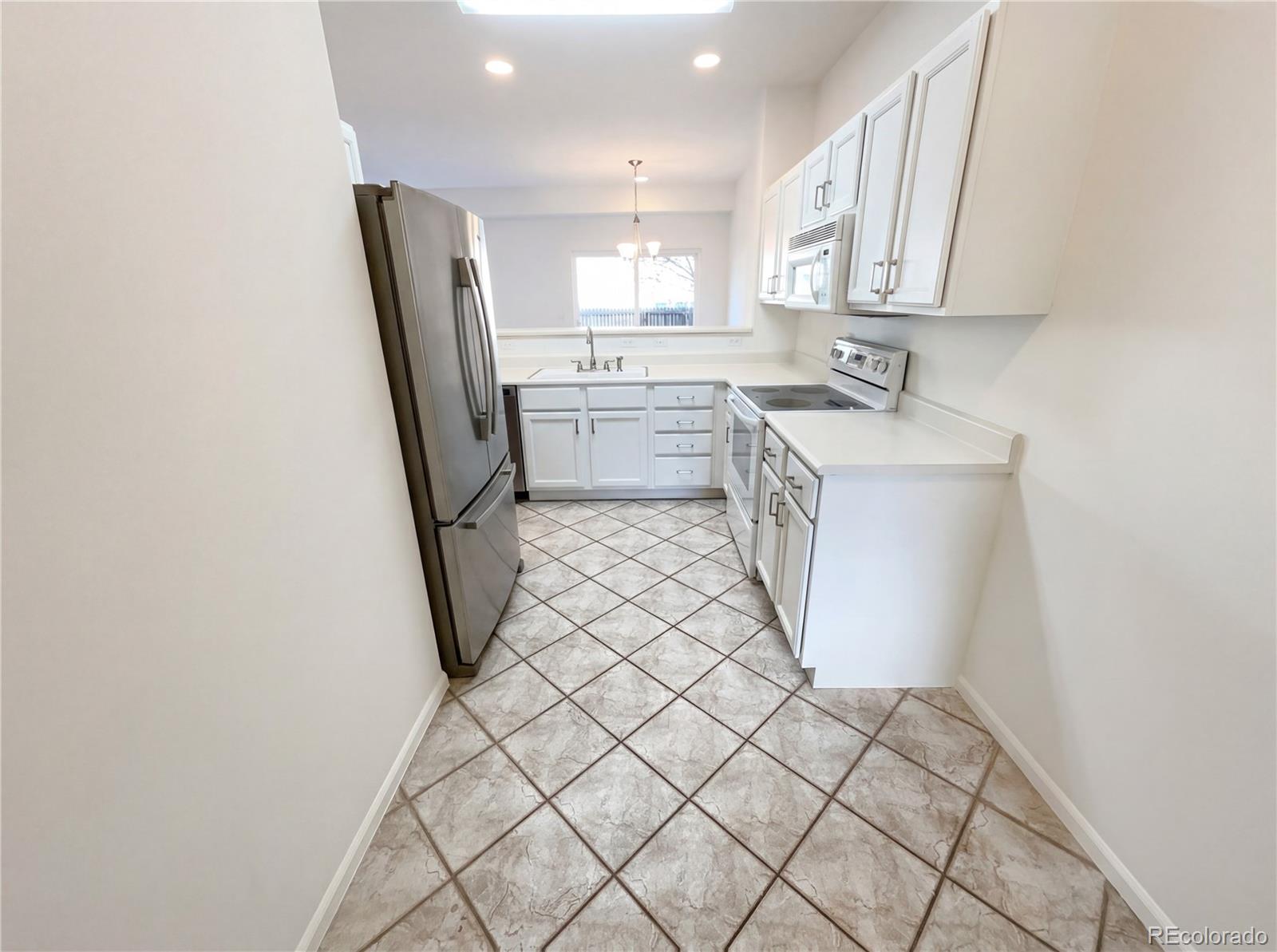MLS Image #1 for 12113 e 2nd drive ,aurora, Colorado