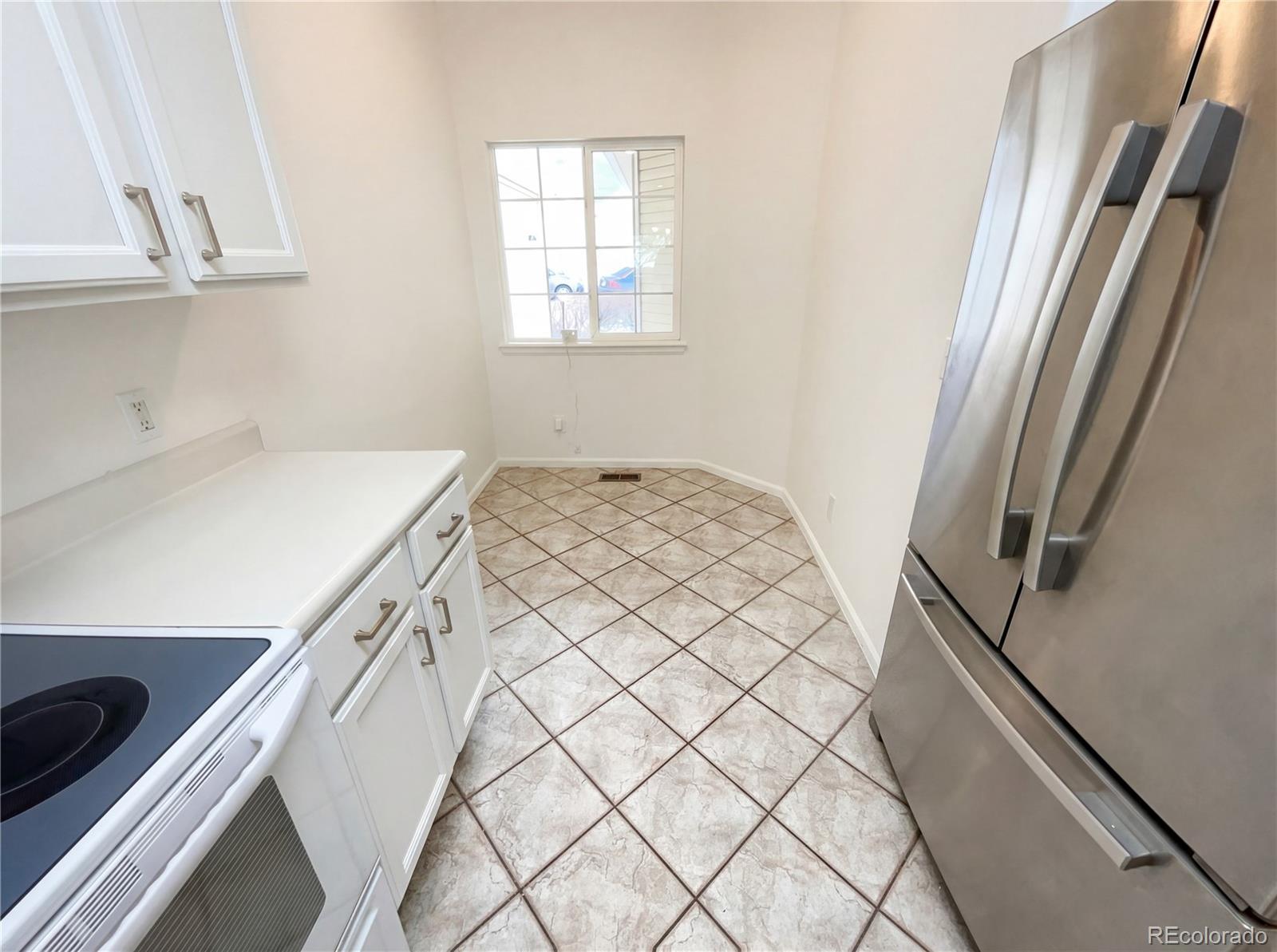 MLS Image #12 for 12113 e 2nd drive ,aurora, Colorado