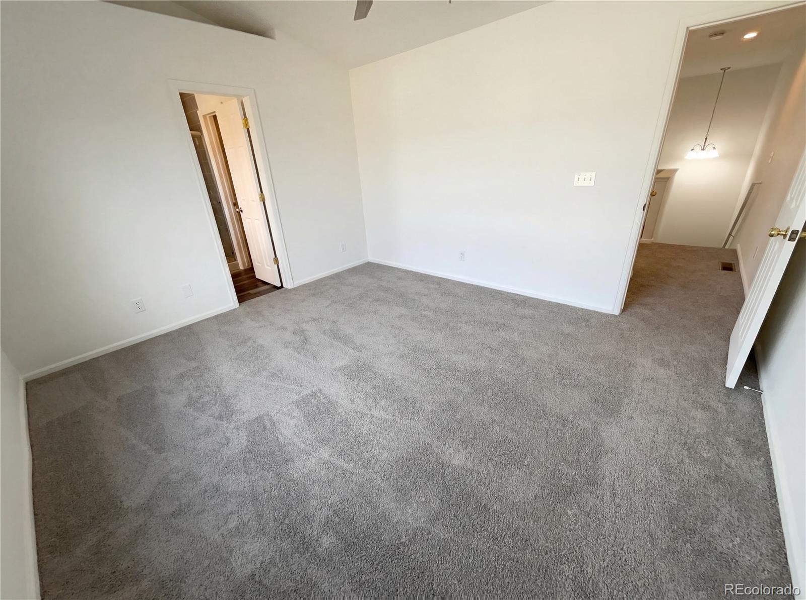 MLS Image #13 for 12113 e 2nd drive ,aurora, Colorado