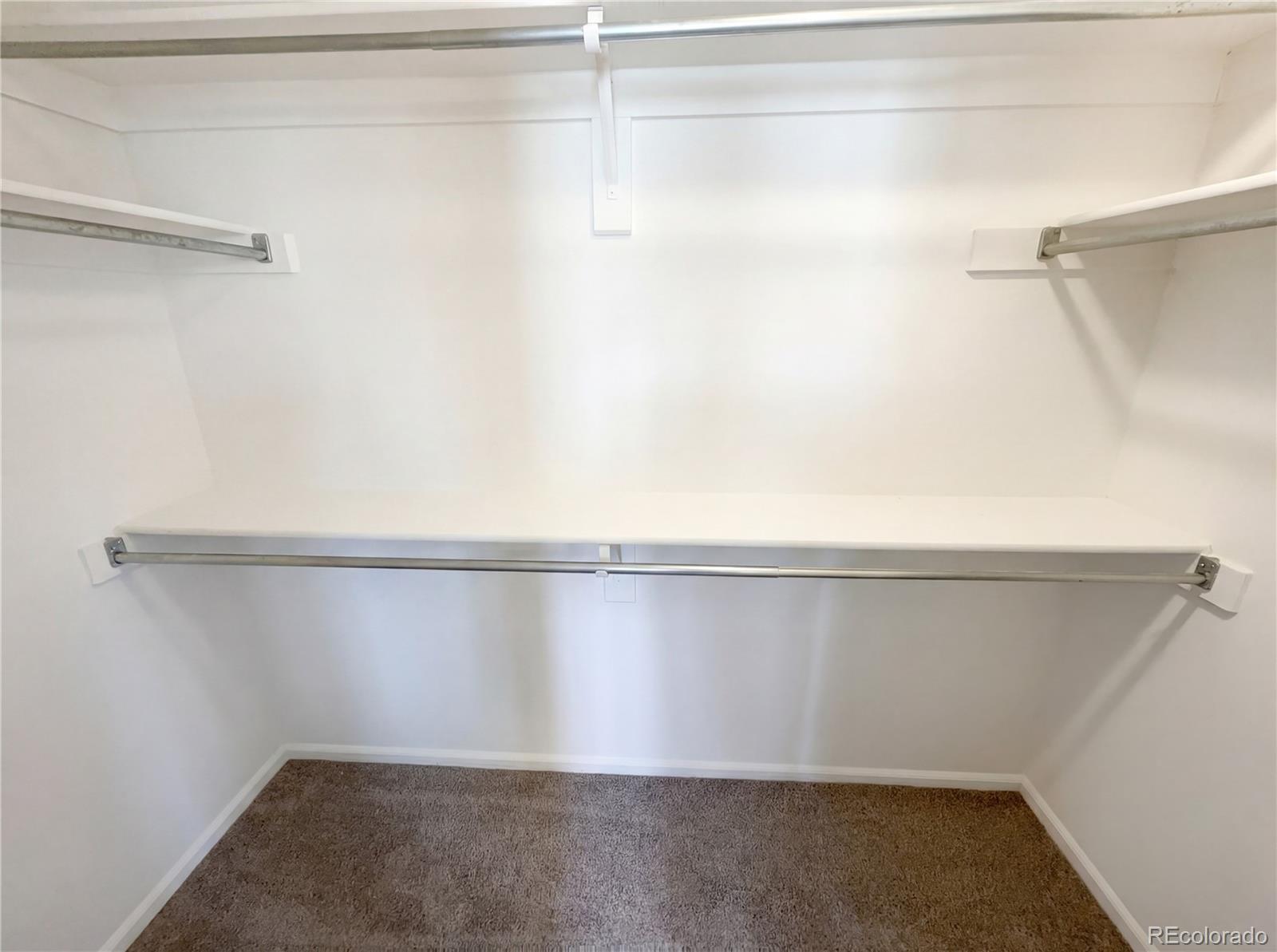 MLS Image #16 for 12113 e 2nd drive ,aurora, Colorado
