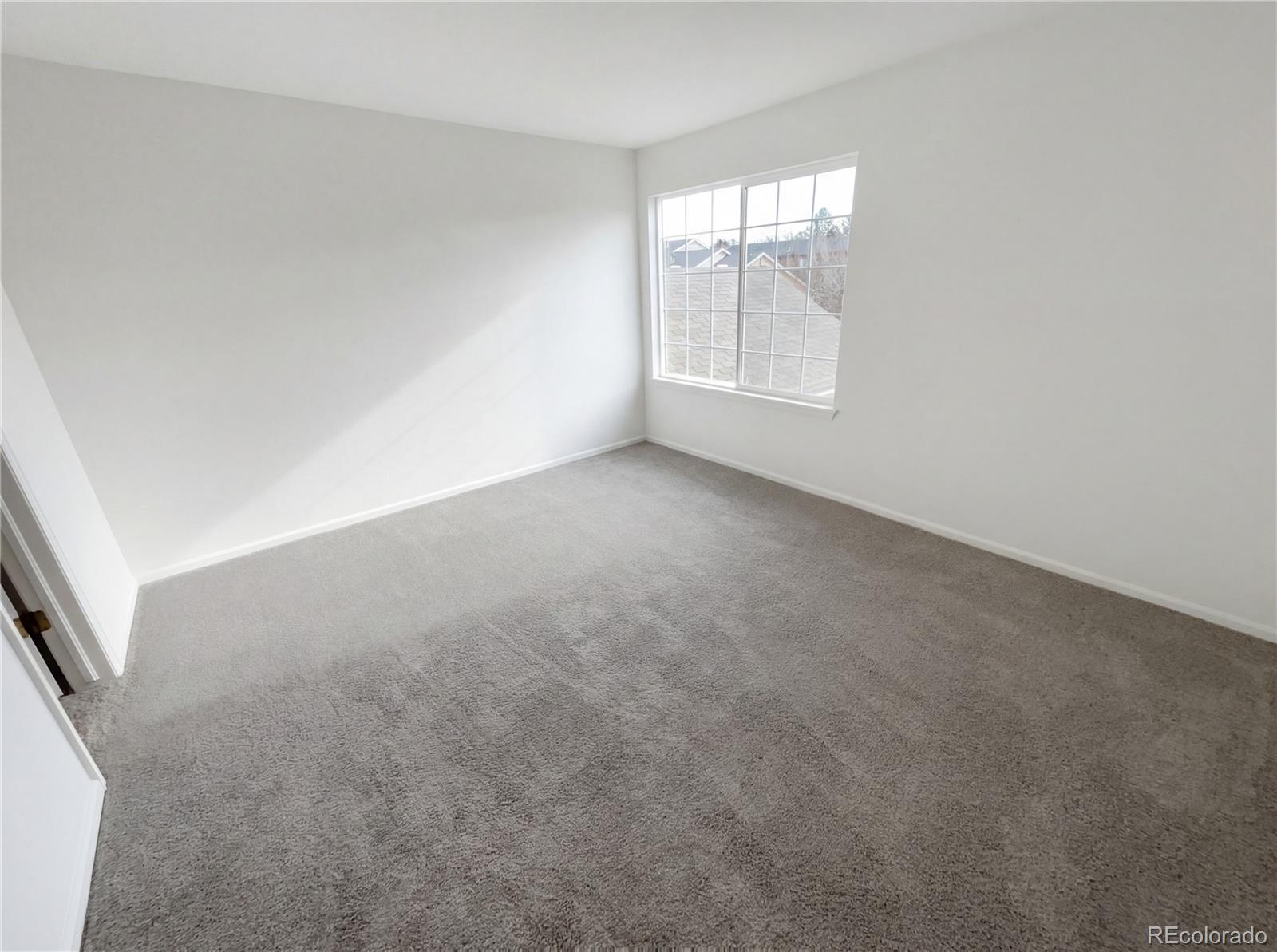 MLS Image #17 for 12113 e 2nd drive ,aurora, Colorado