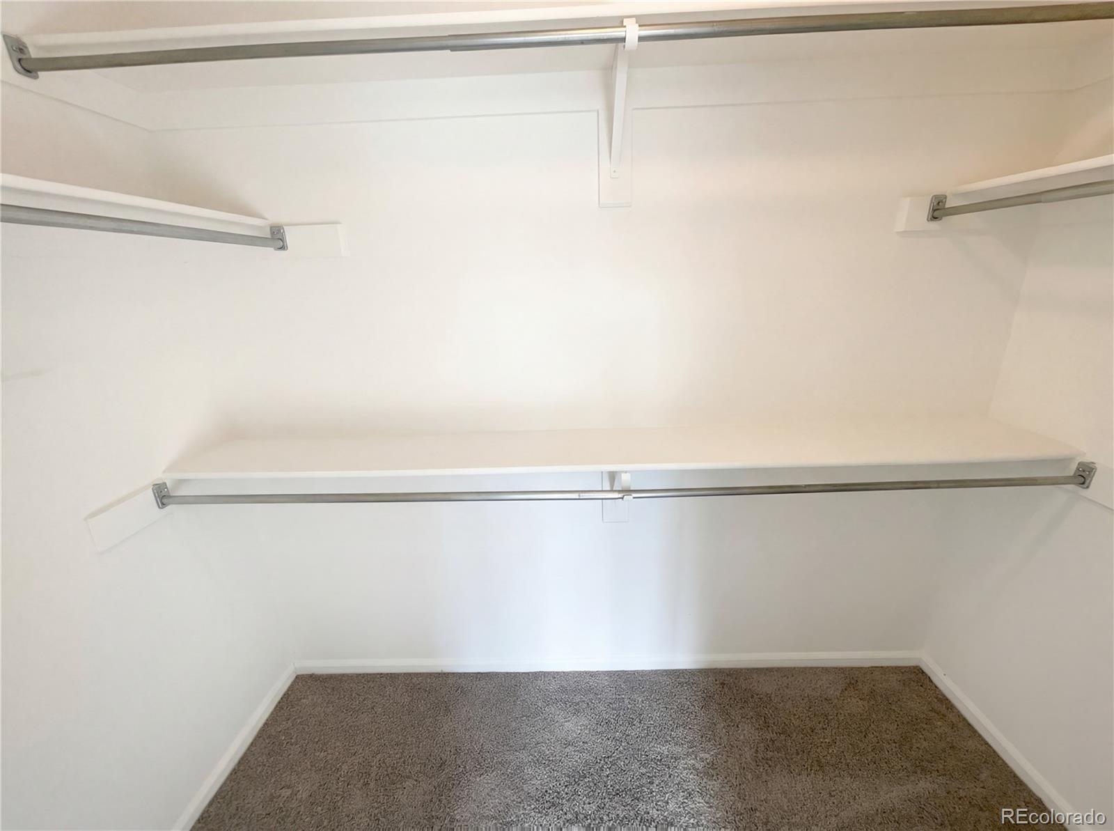 MLS Image #19 for 12113 e 2nd drive ,aurora, Colorado