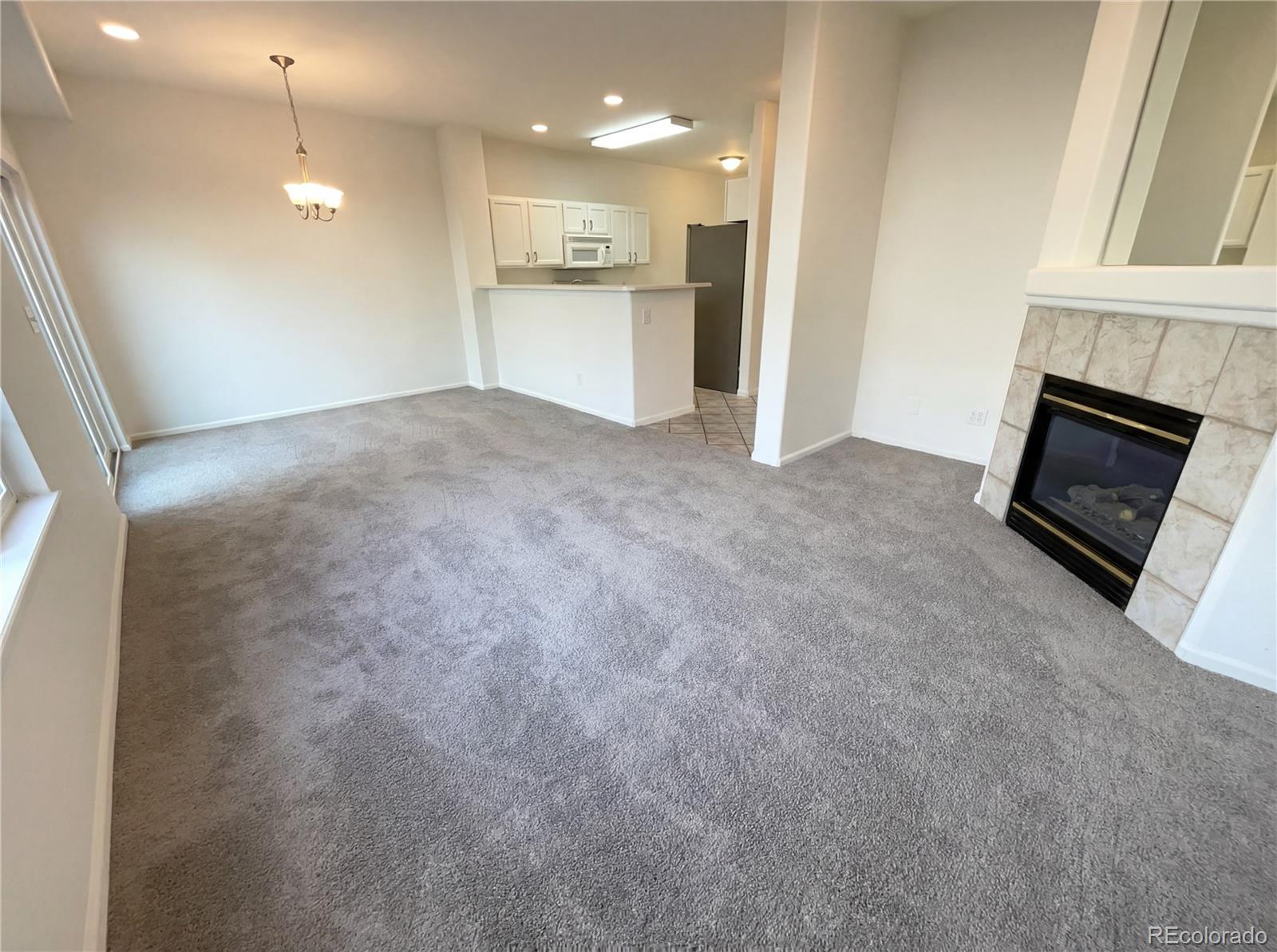 MLS Image #2 for 12113 e 2nd drive ,aurora, Colorado