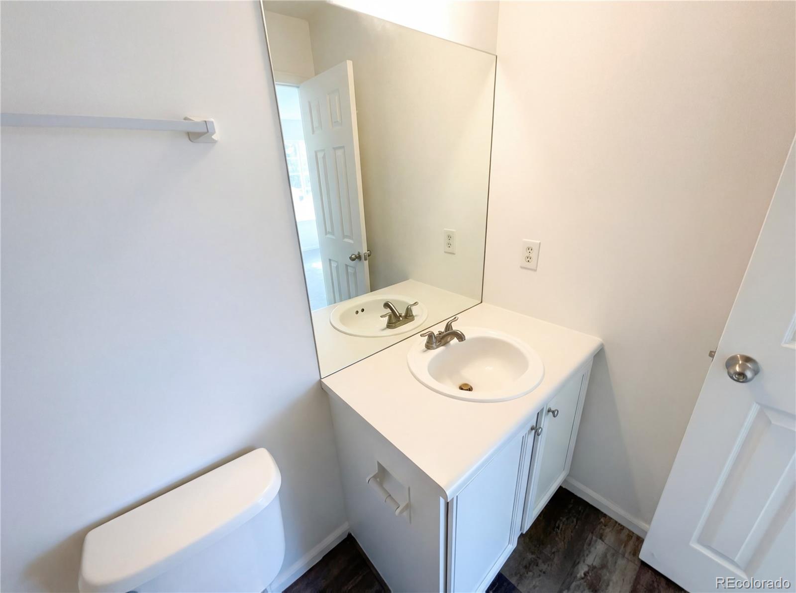MLS Image #20 for 12113 e 2nd drive ,aurora, Colorado