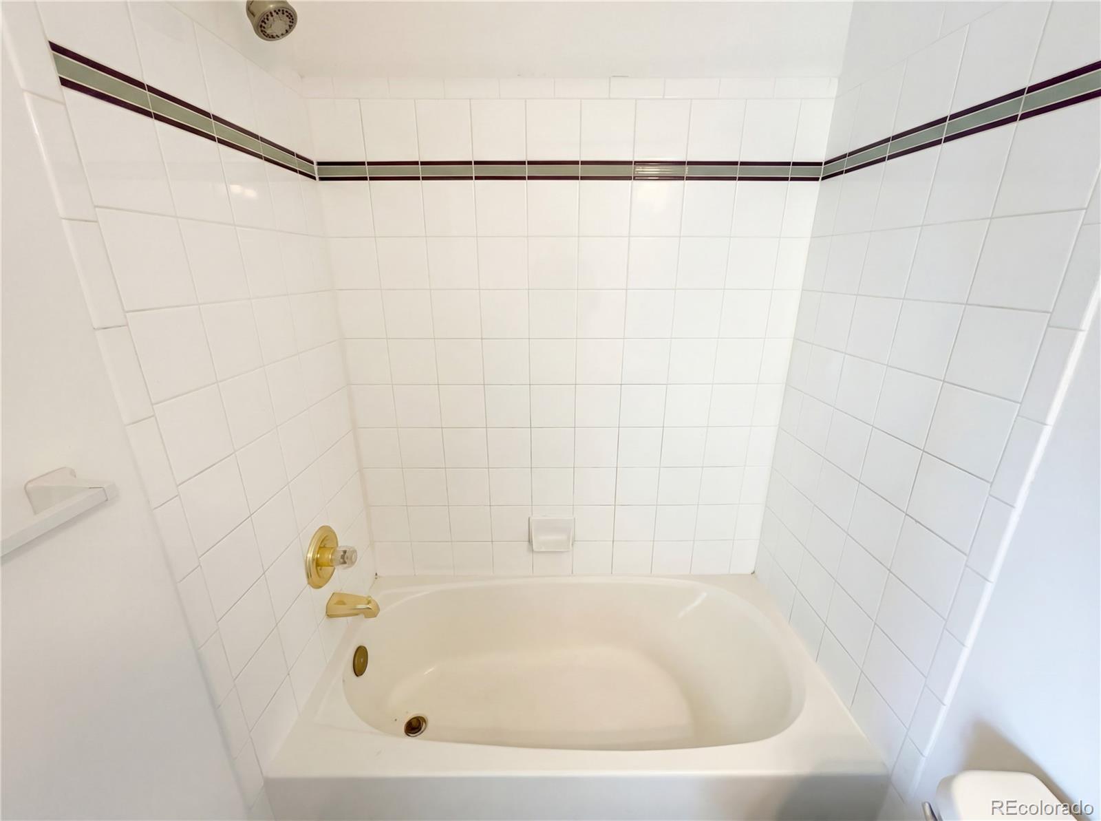 MLS Image #21 for 12113 e 2nd drive ,aurora, Colorado
