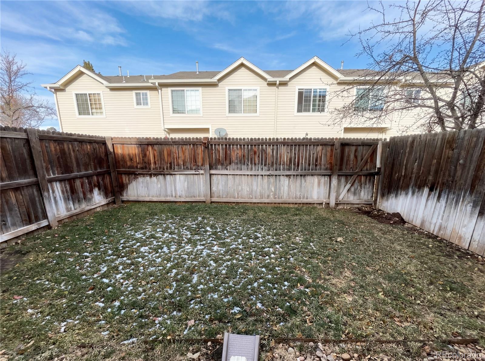 MLS Image #23 for 12113 e 2nd drive ,aurora, Colorado