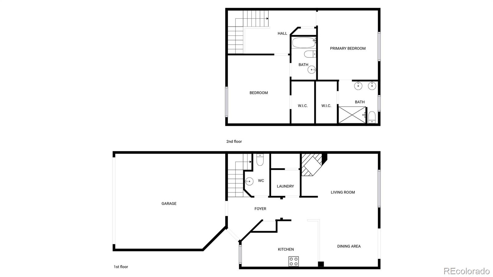 MLS Image #24 for 12113 e 2nd drive ,aurora, Colorado